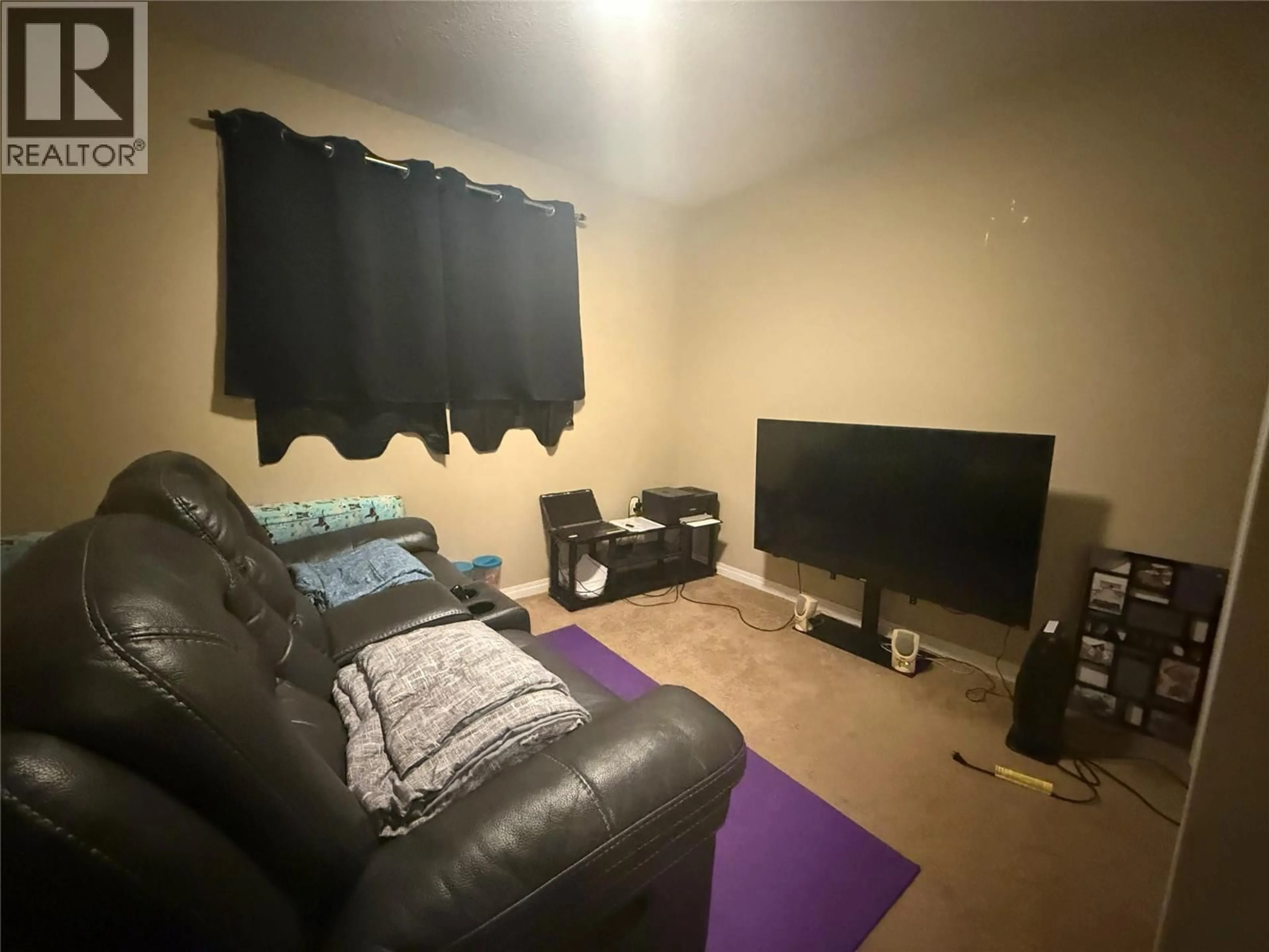 A pic of a room for 6 - 801 96 AVENUE, Dawson Creek British Columbia V1G0C5