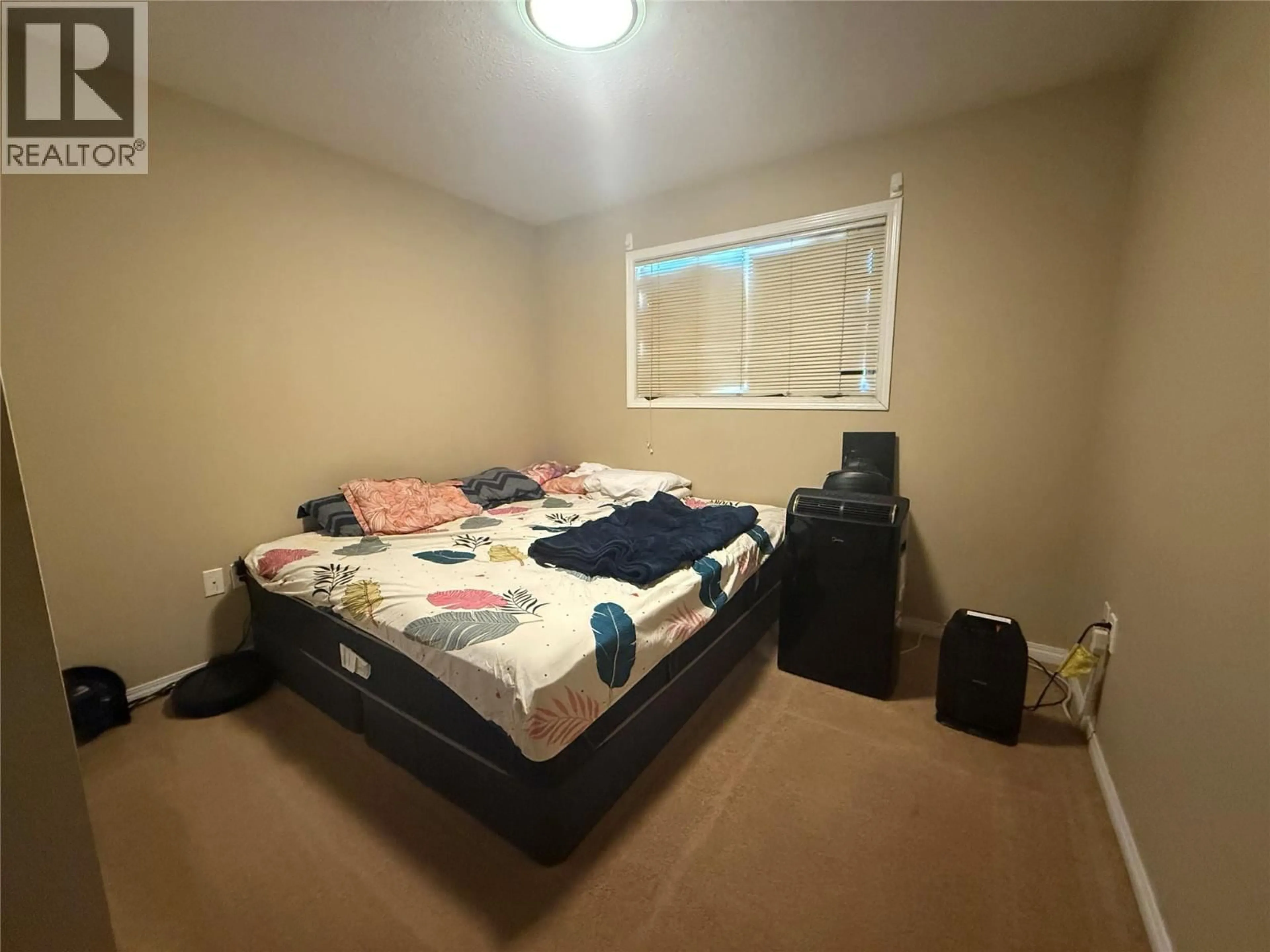 A pic of a room for 6 - 801 96 AVENUE, Dawson Creek British Columbia V1G0C5
