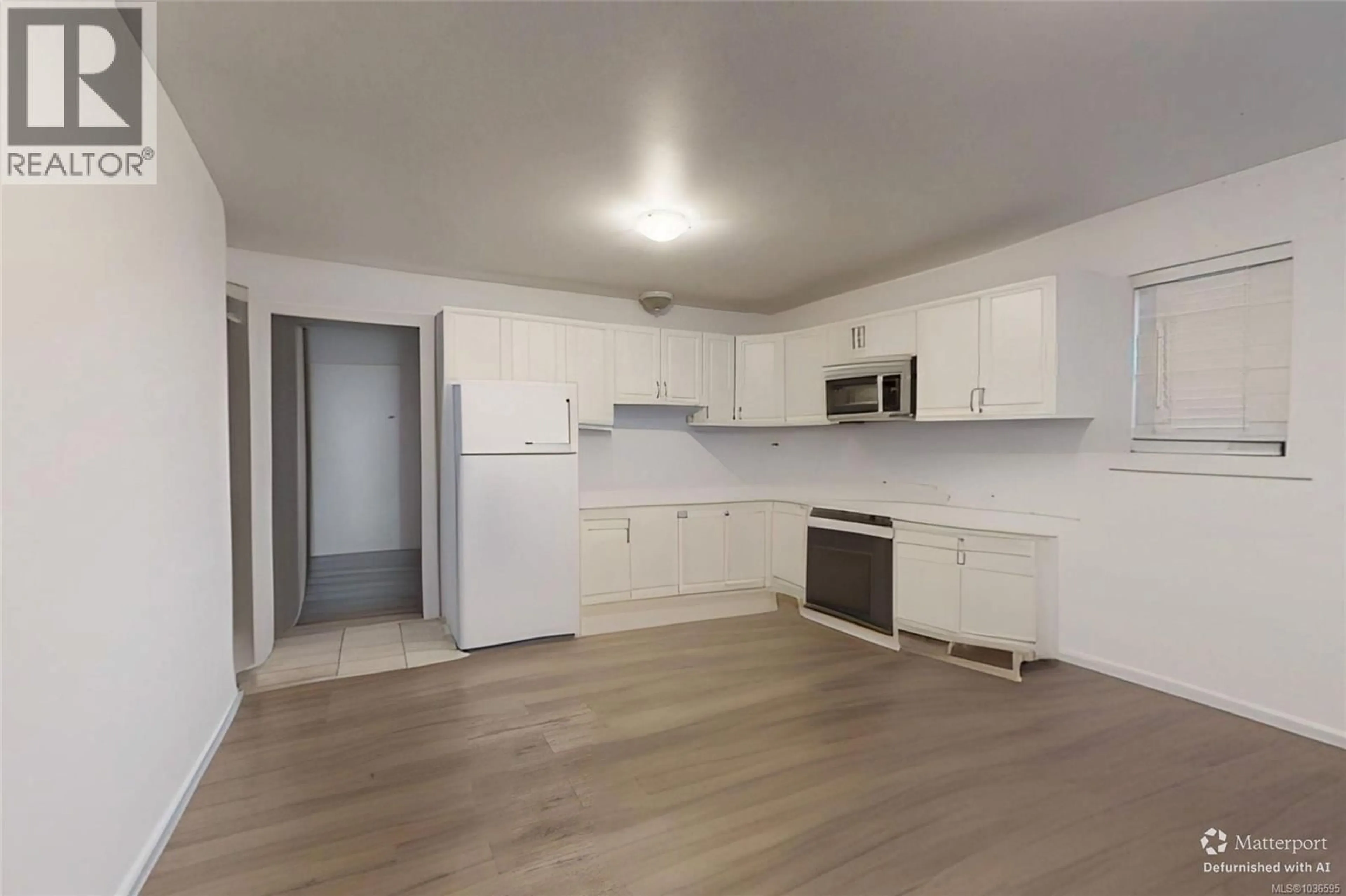 Unknown for 2509 GRAHAM STREET, Victoria British Columbia V8T3Y6