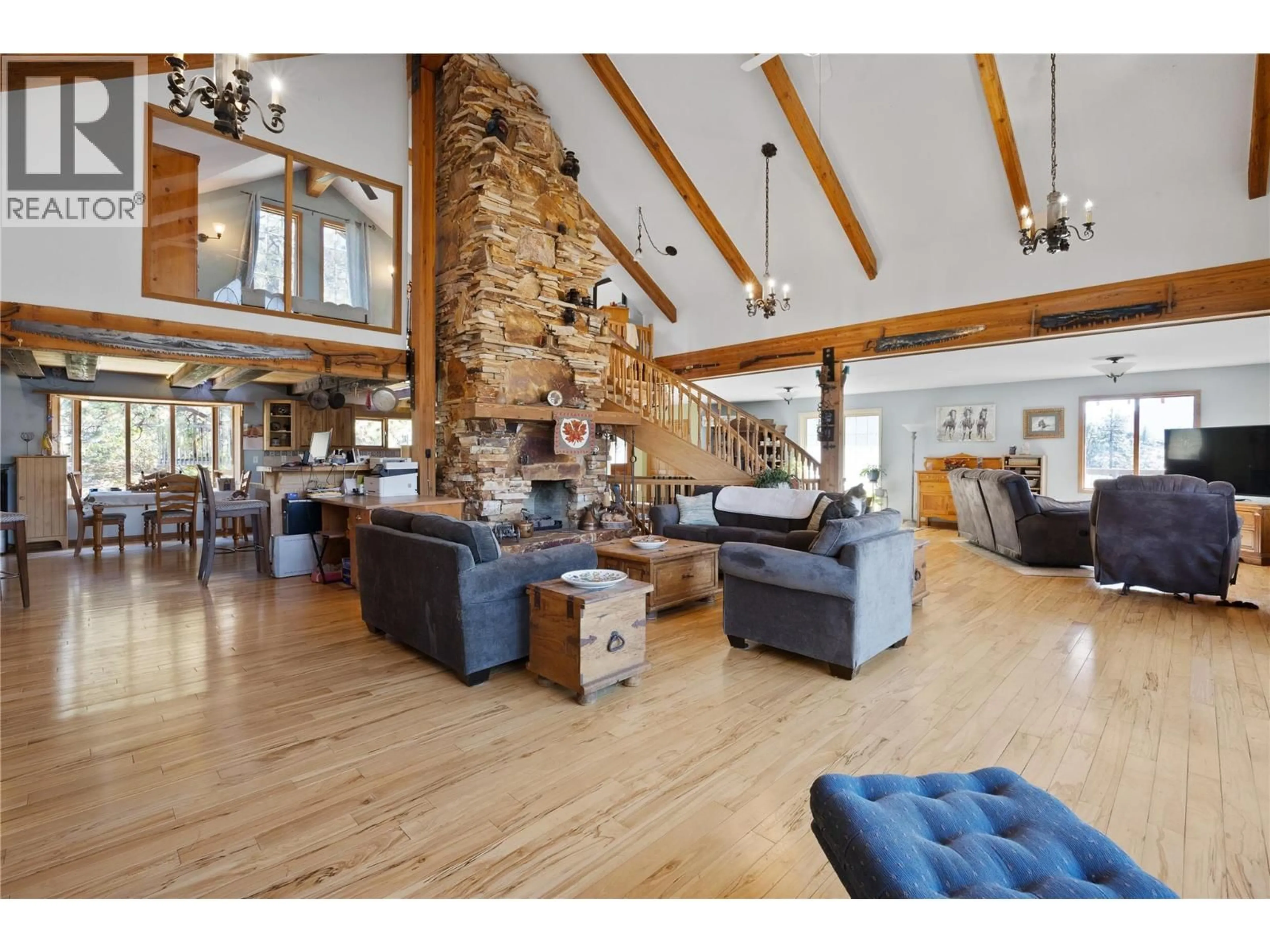 Unknown for 518 SUNNY BAY ROAD, Okanagan Falls British Columbia V0H1R5