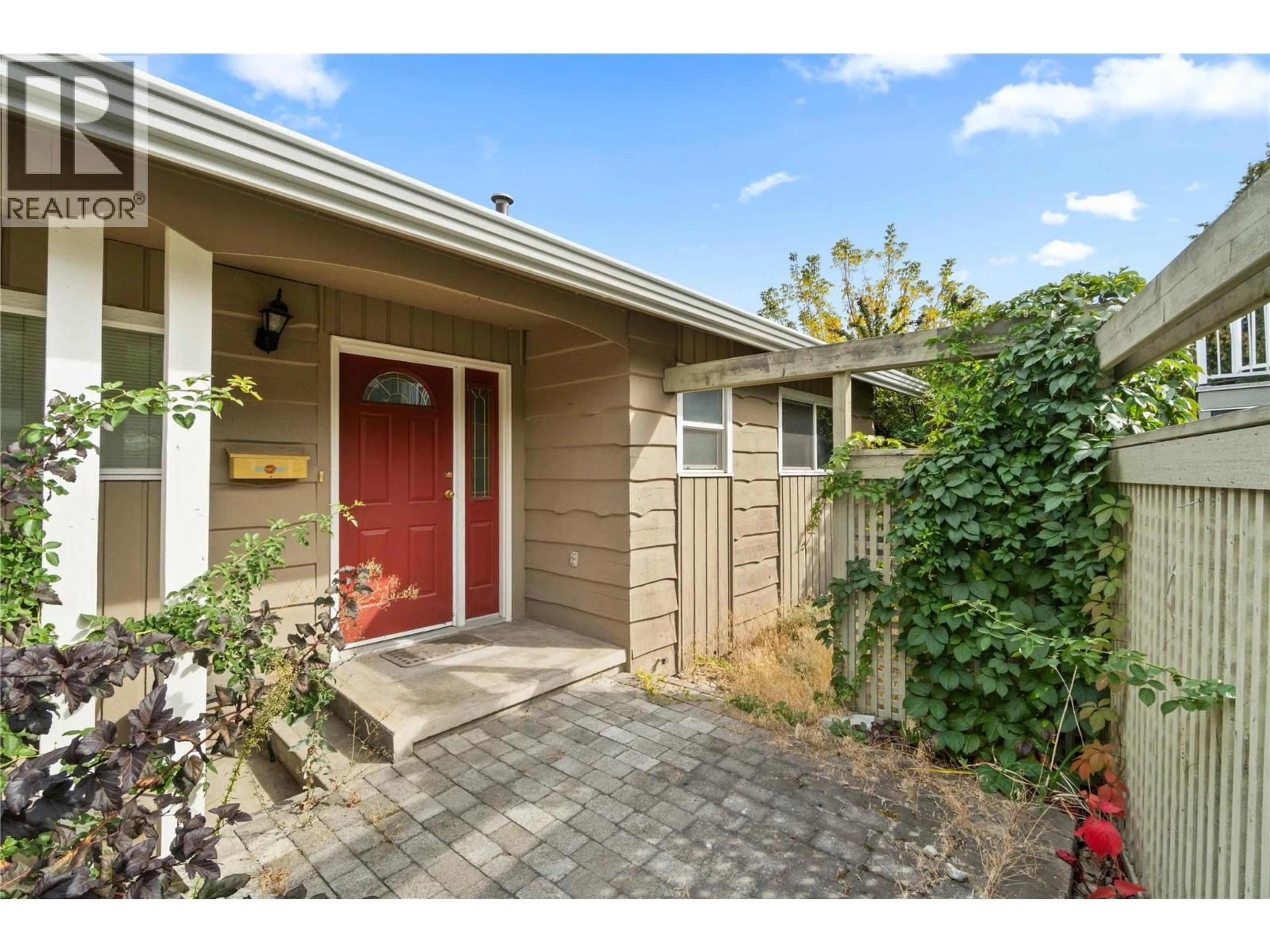 Unknown for 209 BESTWICK E COURT, Kamloops British Columbia V2C1R9