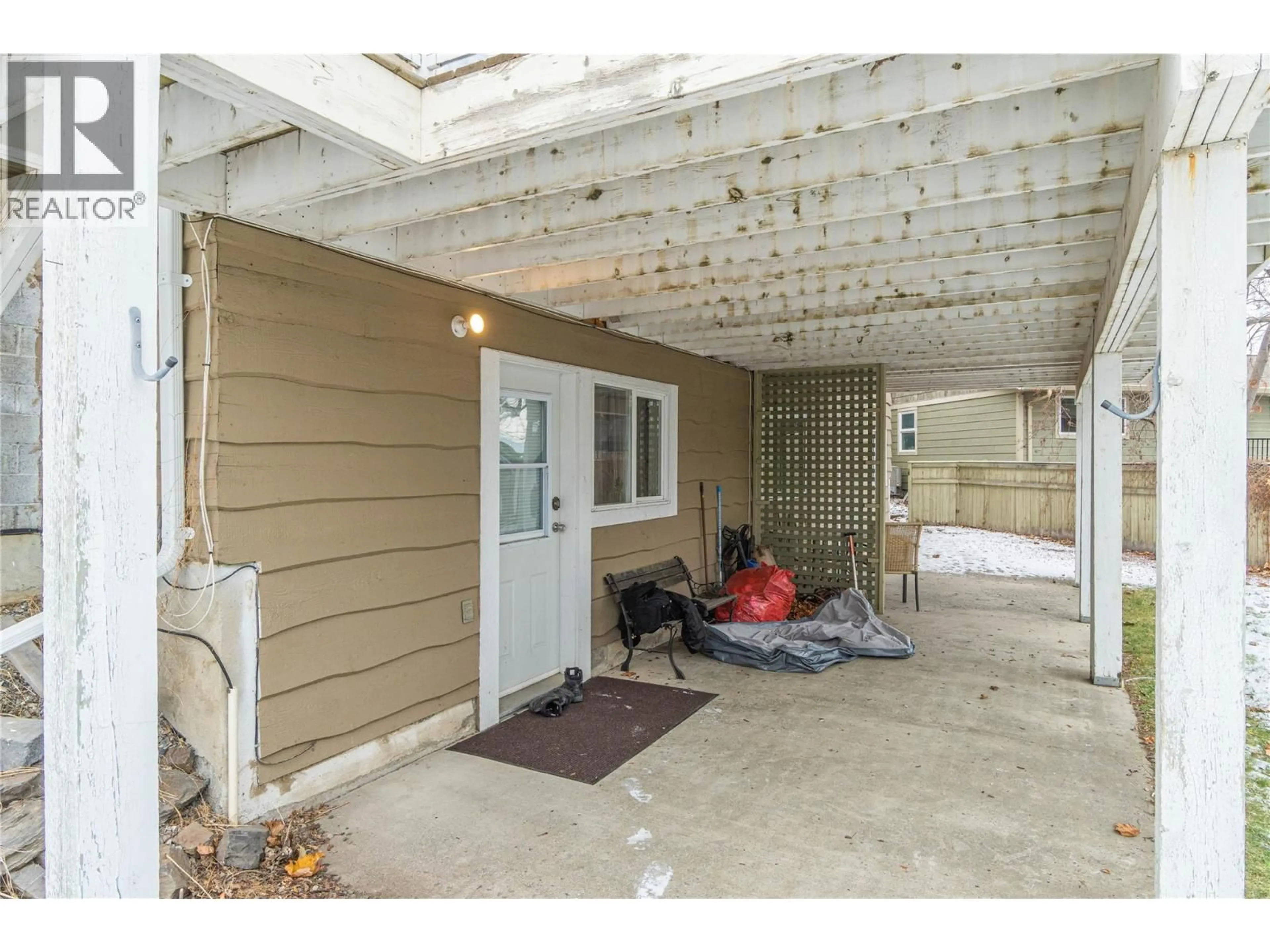 Unknown for 209 BESTWICK E COURT, Kamloops British Columbia V2C1R9