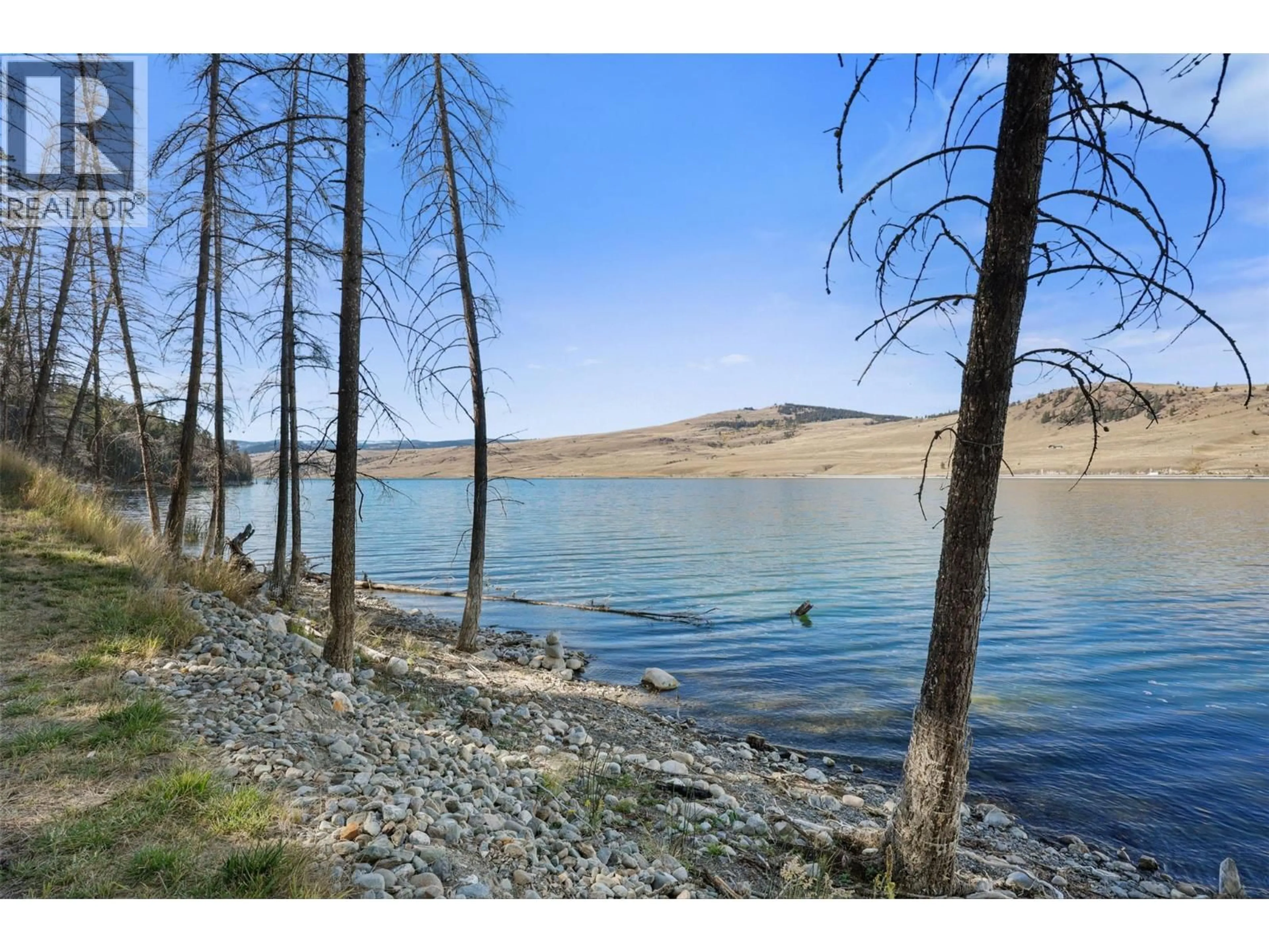 Blurry image for 8605 OLD KAMLOOPS HIGHWAY, Kamloops British Columbia V0E2A0