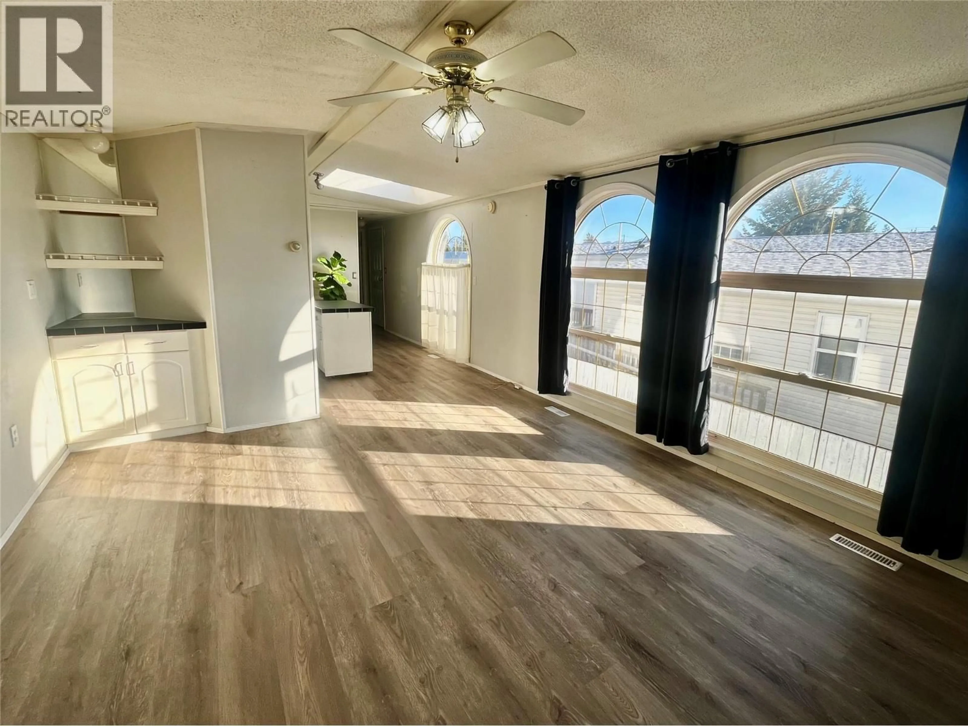 A pic of a room for 13 - 2424 INDUSTRIAL RD 2 OTHER, Cranbrook British Columbia V1C6H3