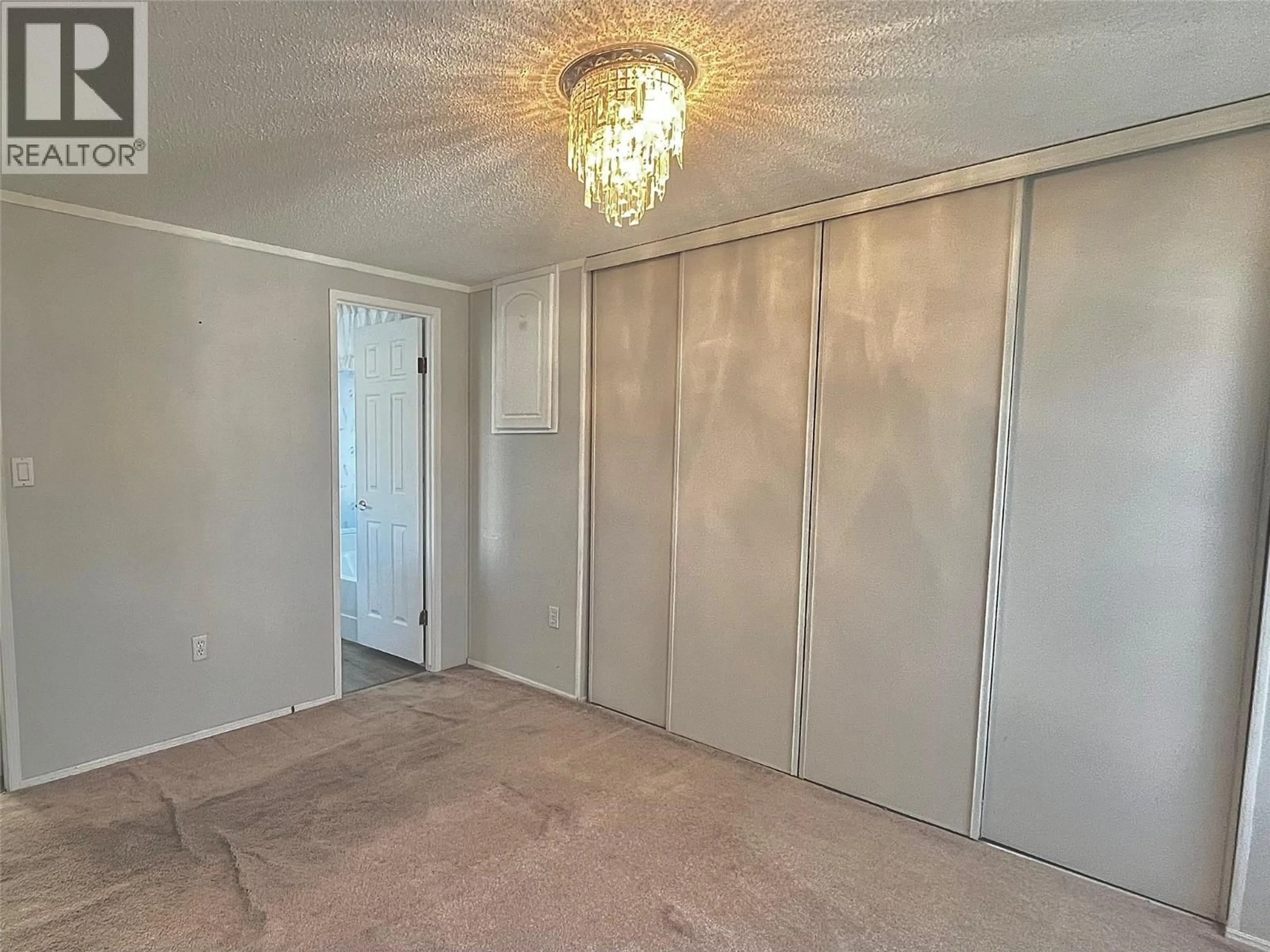 A pic of a room for 13 - 2424 INDUSTRIAL RD 2 OTHER, Cranbrook British Columbia V1C6H3