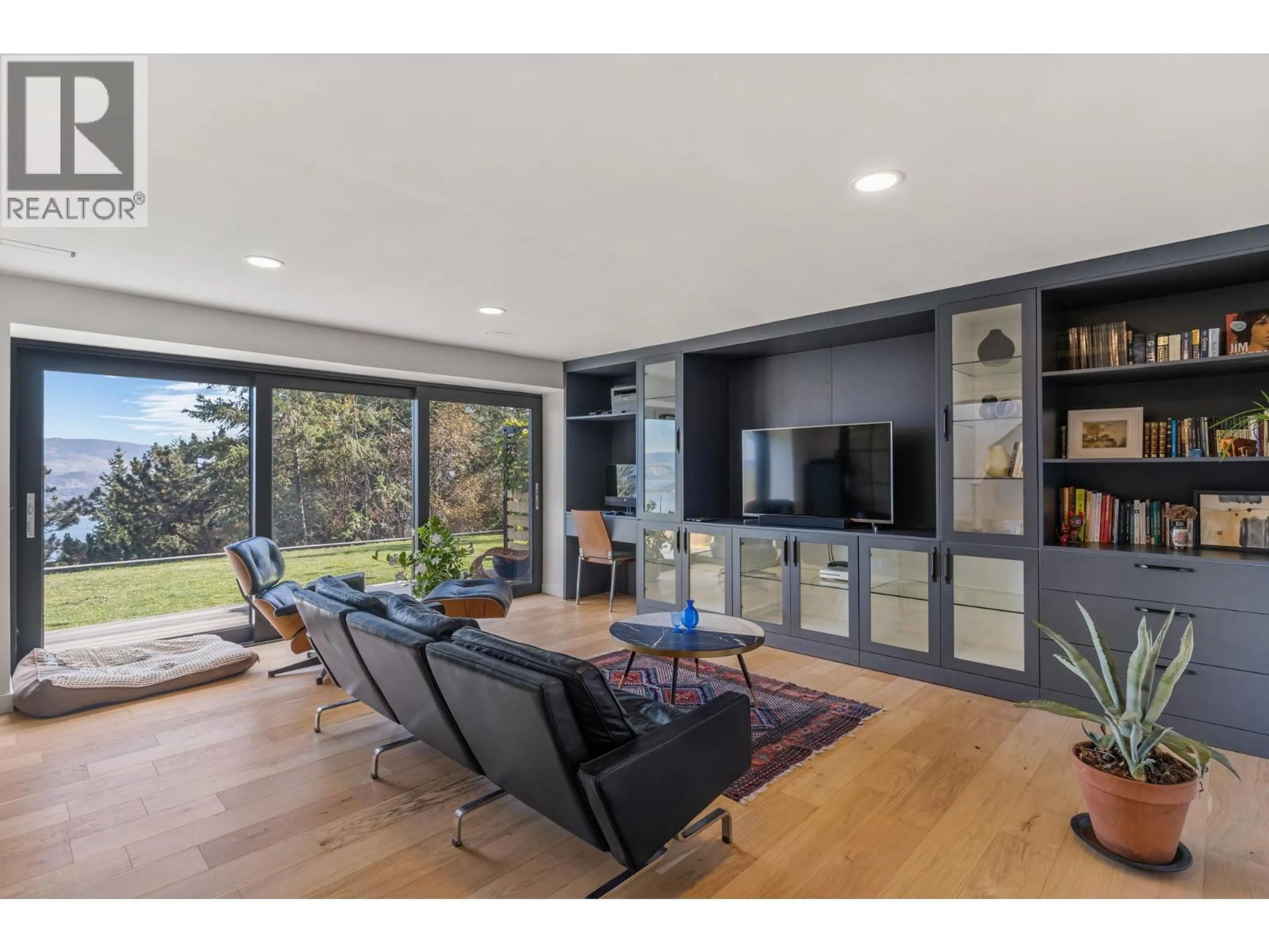 Unknown for 1632 GRIFFITHS PLACE, West Kelowna British Columbia V1Z2T7