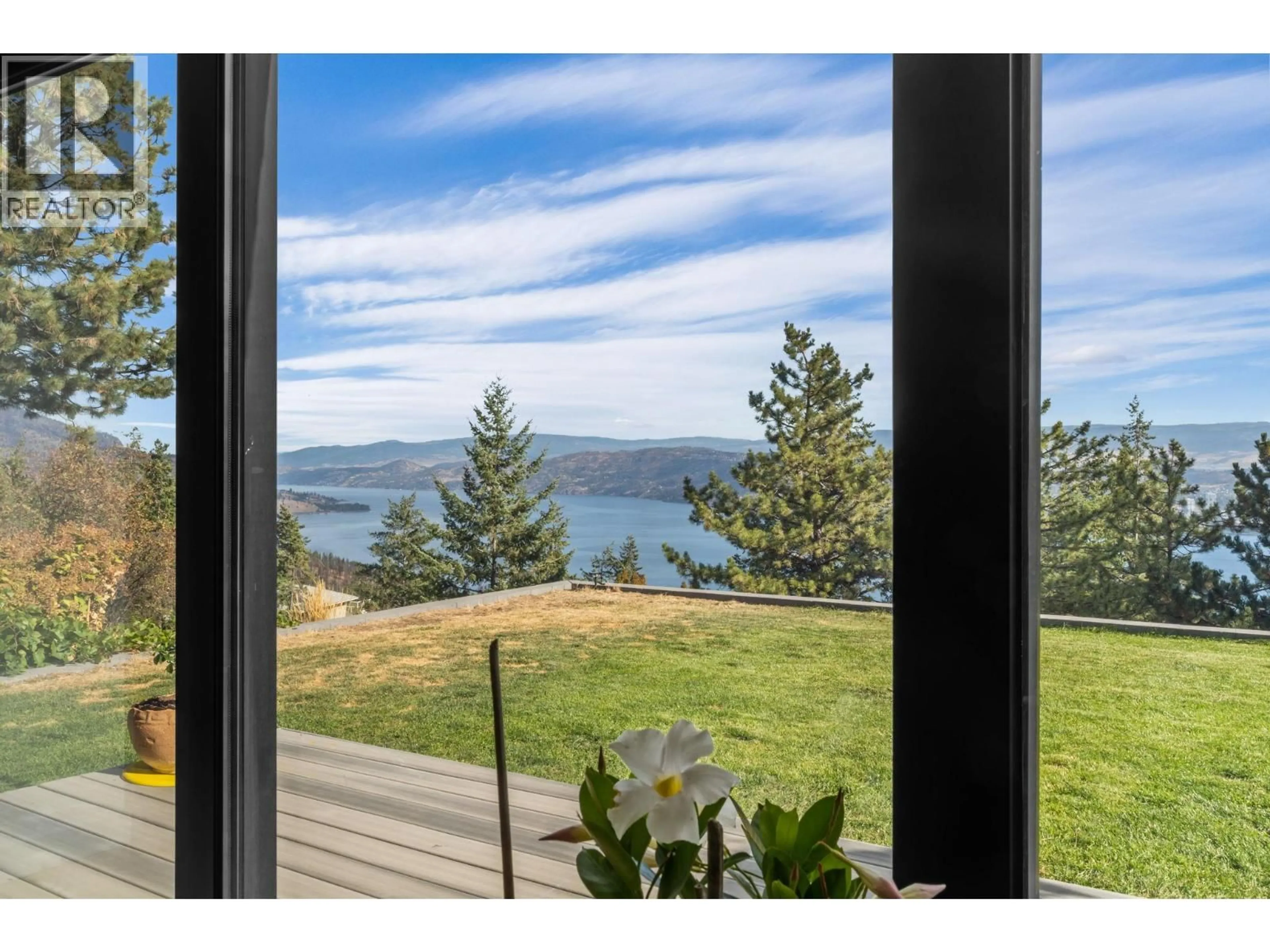 Unknown for 1632 GRIFFITHS PLACE, West Kelowna British Columbia V1Z2T7