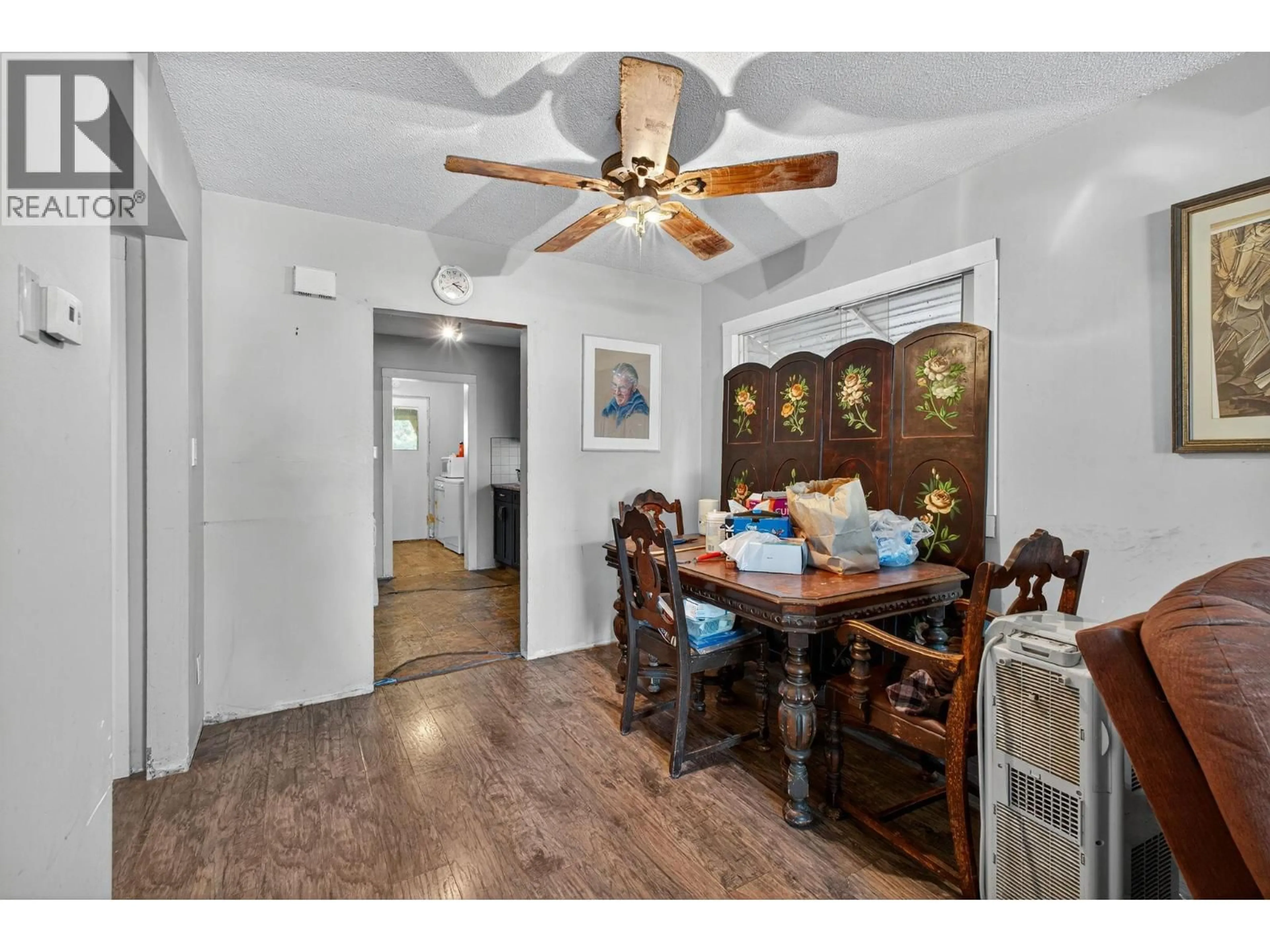Dining room, unknown for 763 KINNEAR AVENUE, Kelowna British Columbia V1Y5B2