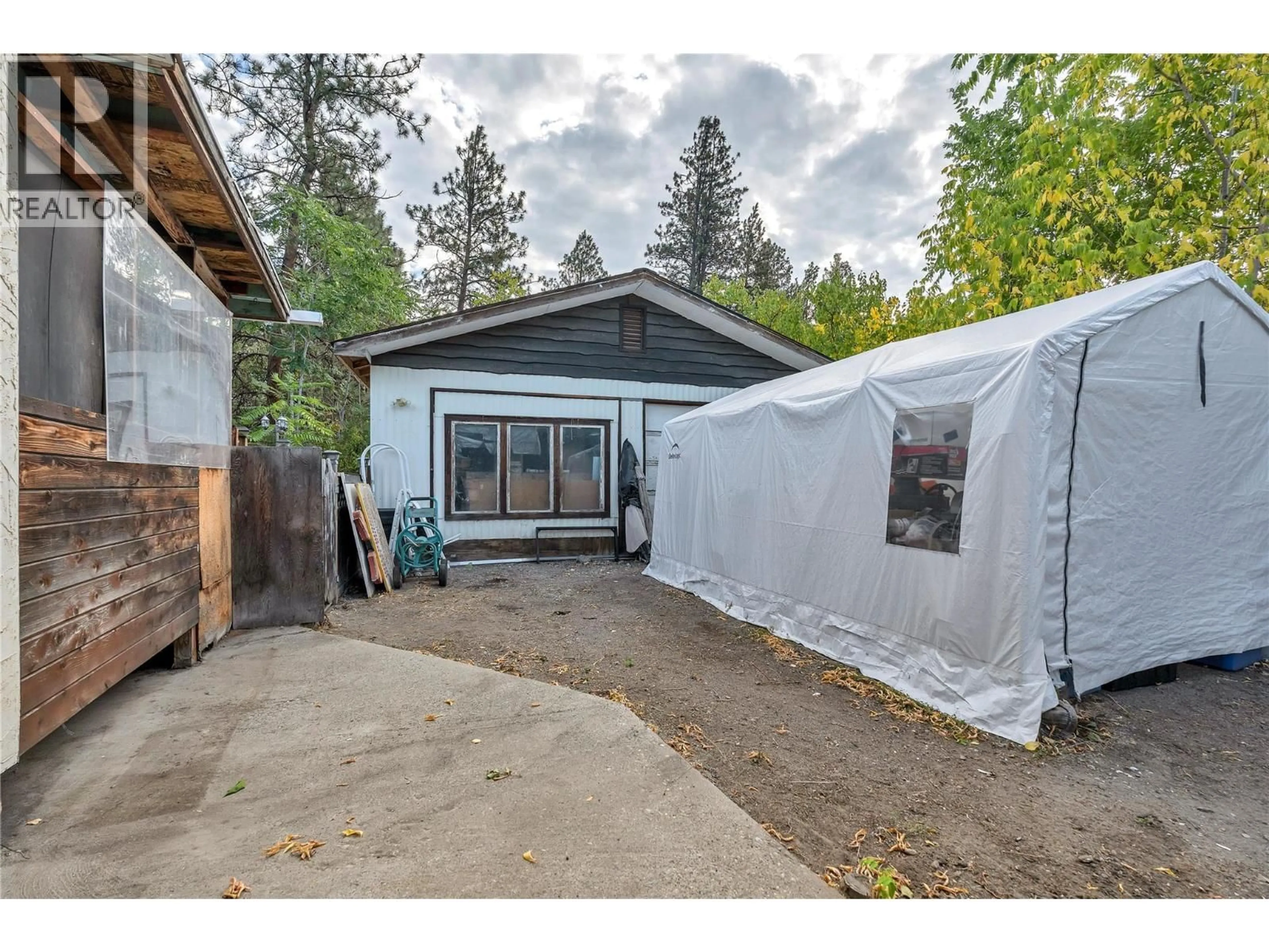 Unknown for 1155 MAPLE STREET, Okanagan Falls British Columbia V0H1R0