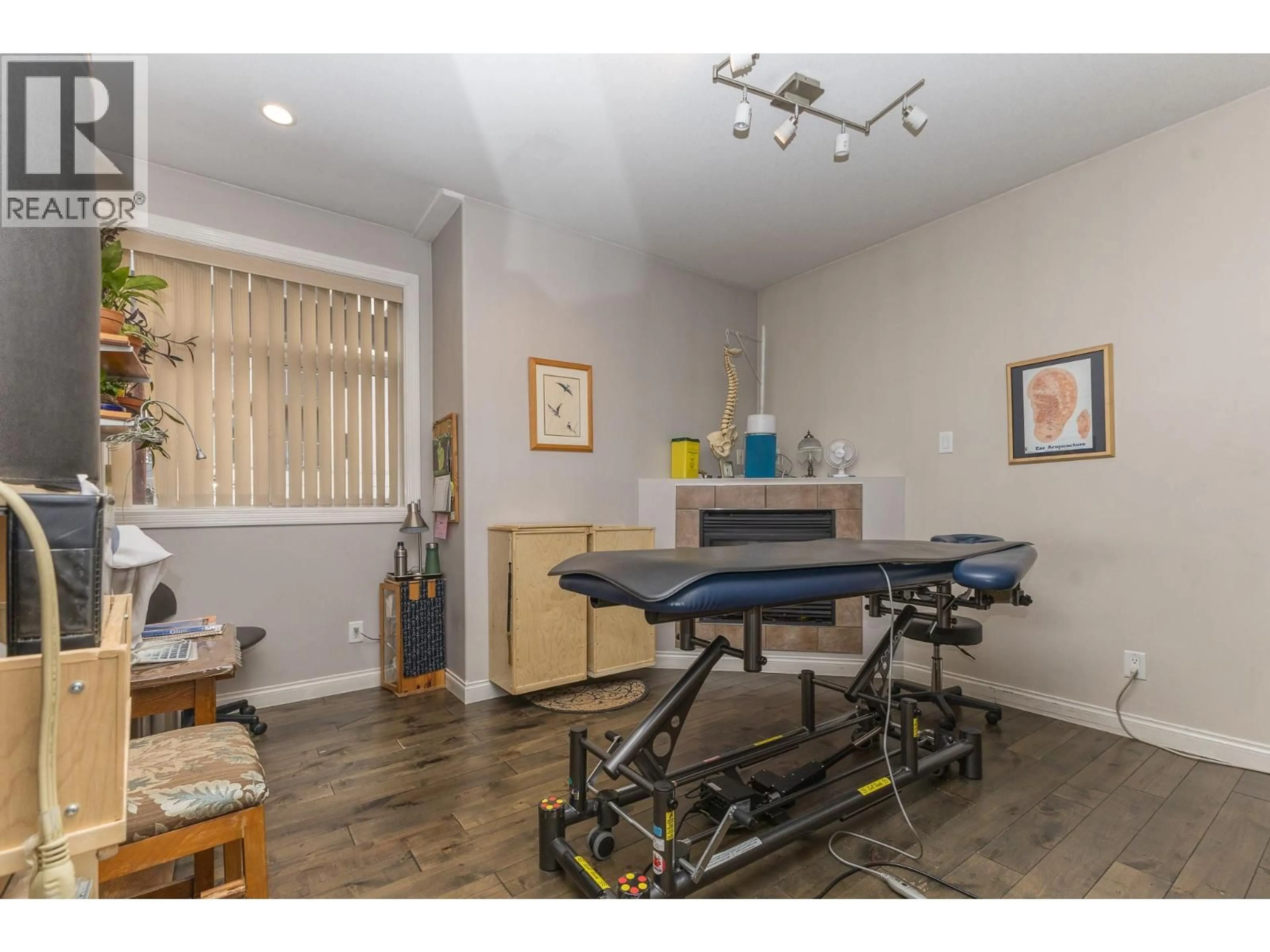 A pic of a room for 1 - 140 HARBOURFRONT DRIVE NORTHEAST, Salmon Arm British Columbia V1E2T3