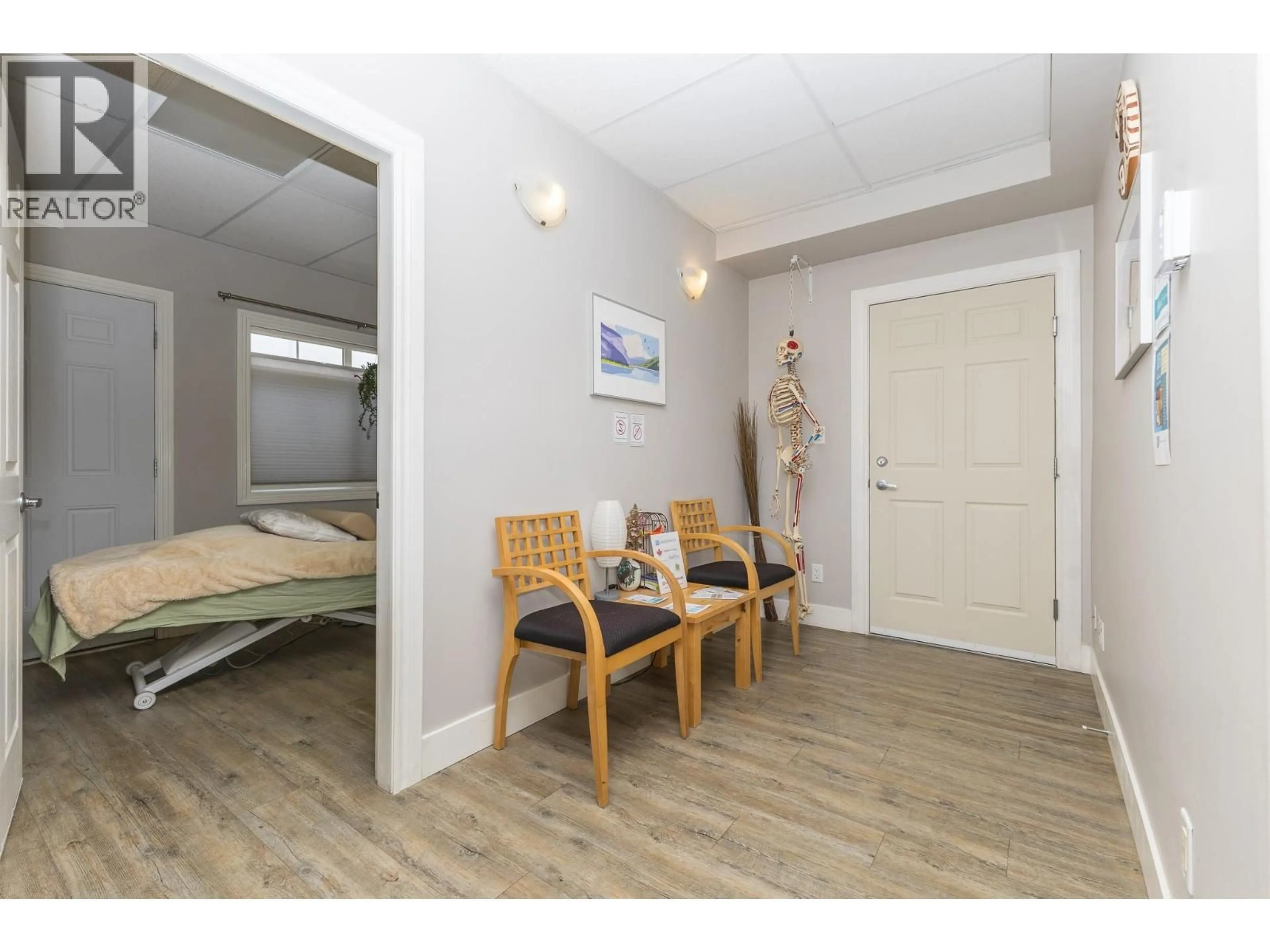 A pic of a room for 1 - 140 HARBOURFRONT DRIVE NORTHEAST, Salmon Arm British Columbia V1E2T3