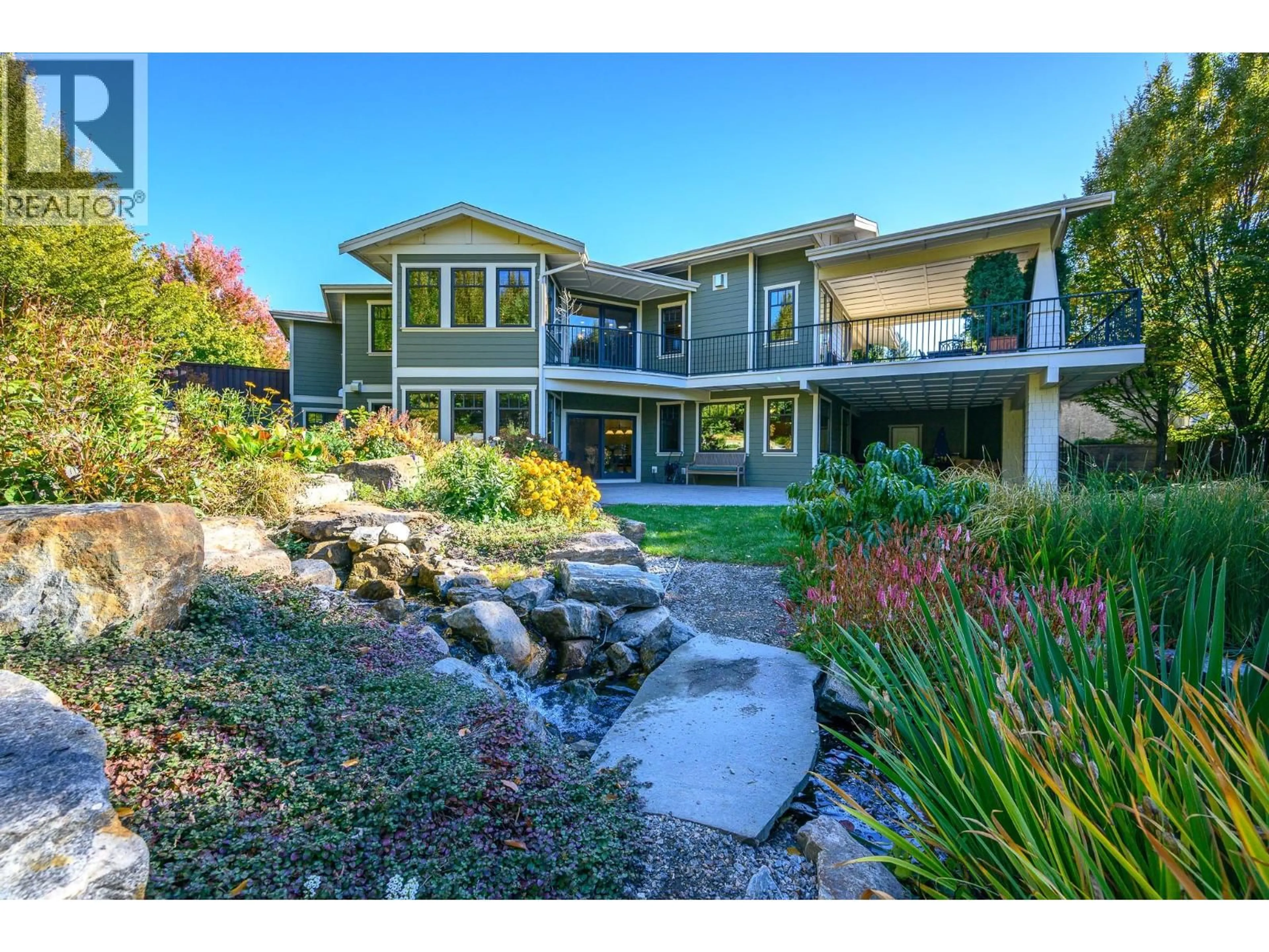 Unknown for 1108 LAMBERT LANE, Kelowna British Columbia V1Y0A6