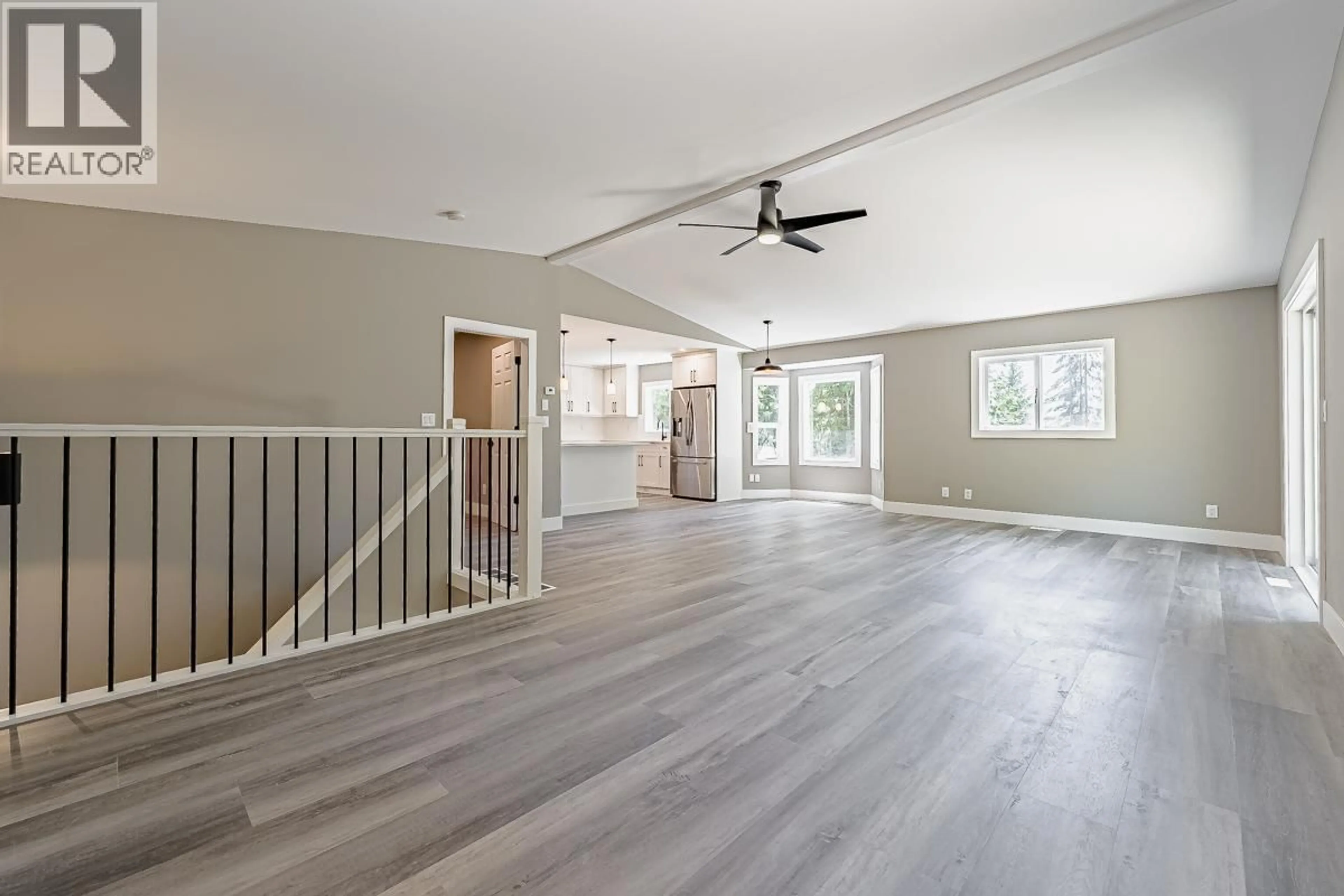 Unknown for 7430 CROWFOOT DRIVE, Anglemont British Columbia V0E1M8
