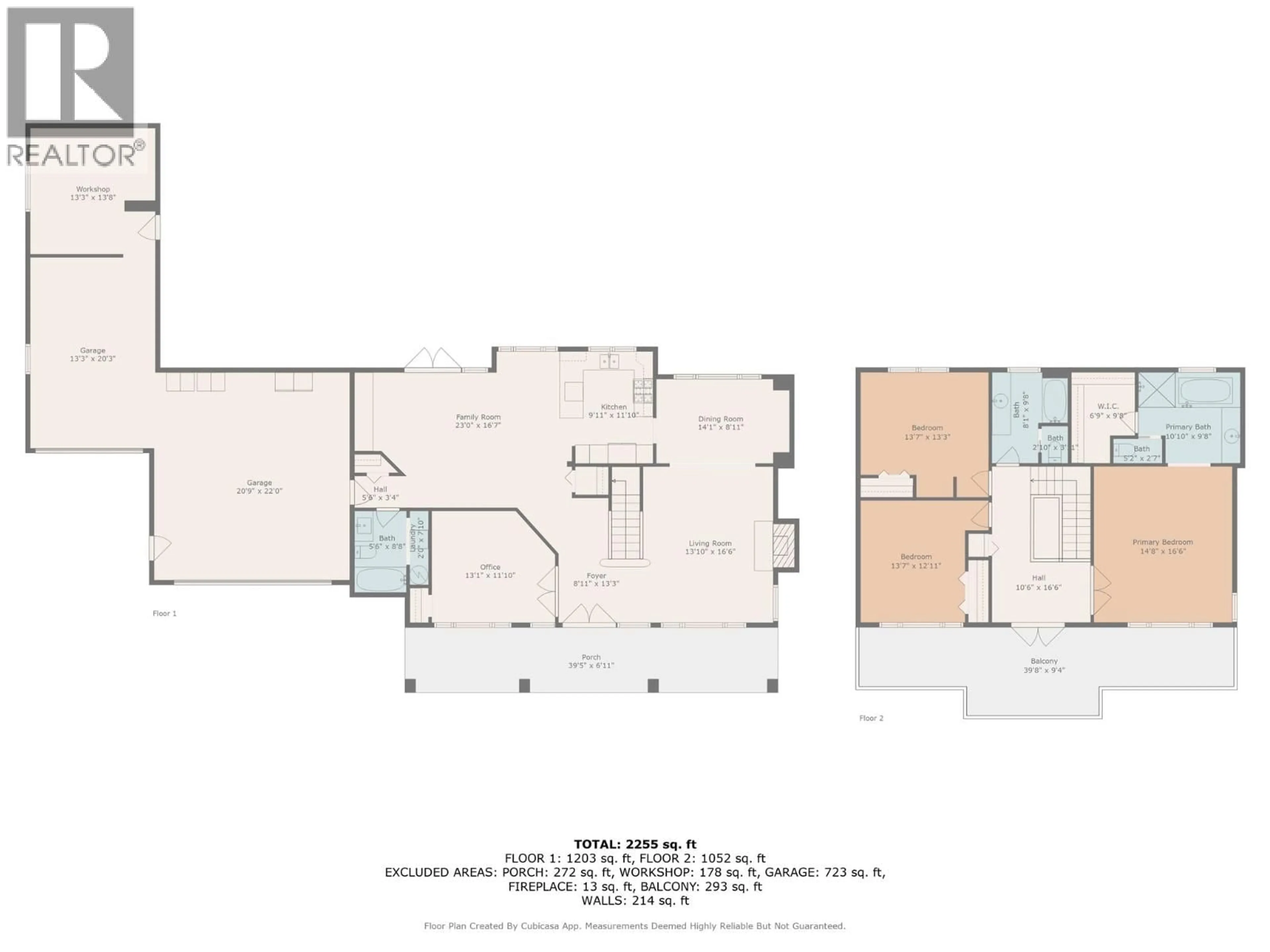 Floor plan for 3016 LAKEVIEW COVE ROAD, West Kelowna British Columbia V1Z3P7