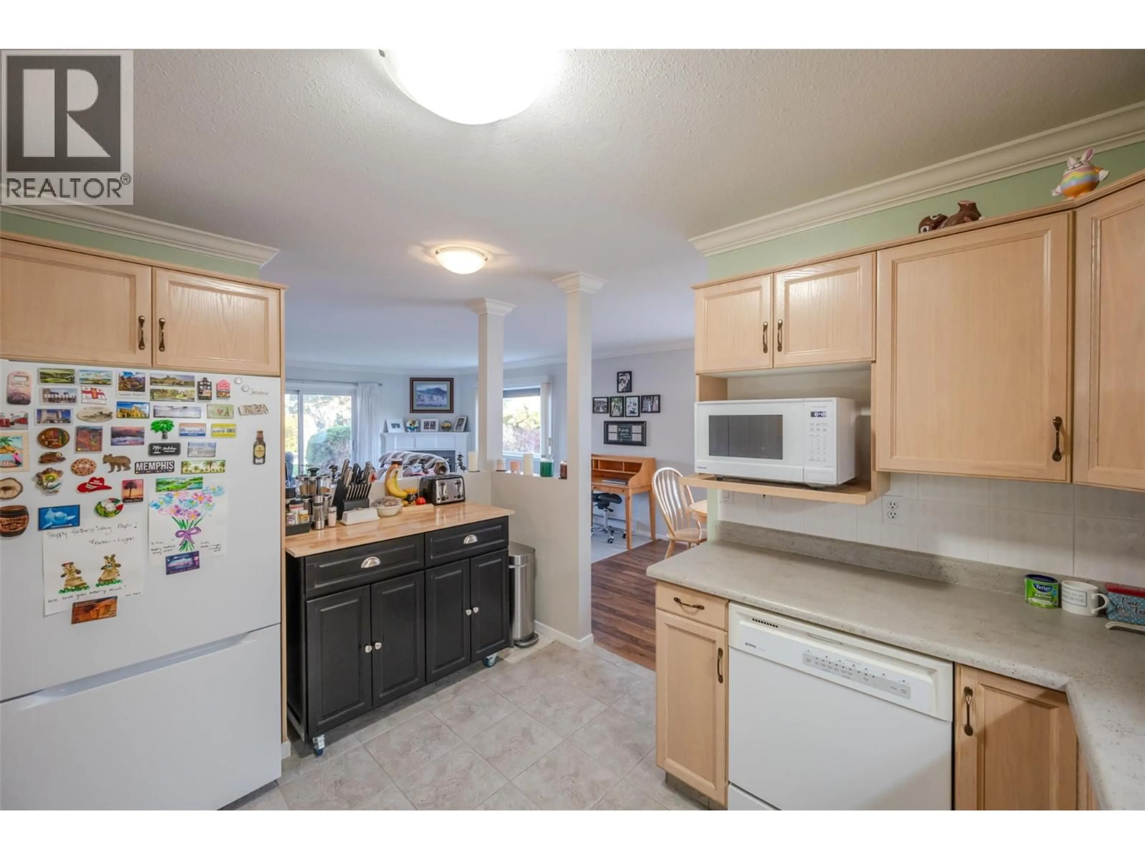 Unknown for 108 - 8907 PINEO COURT, Summerland British Columbia V0H1Z5