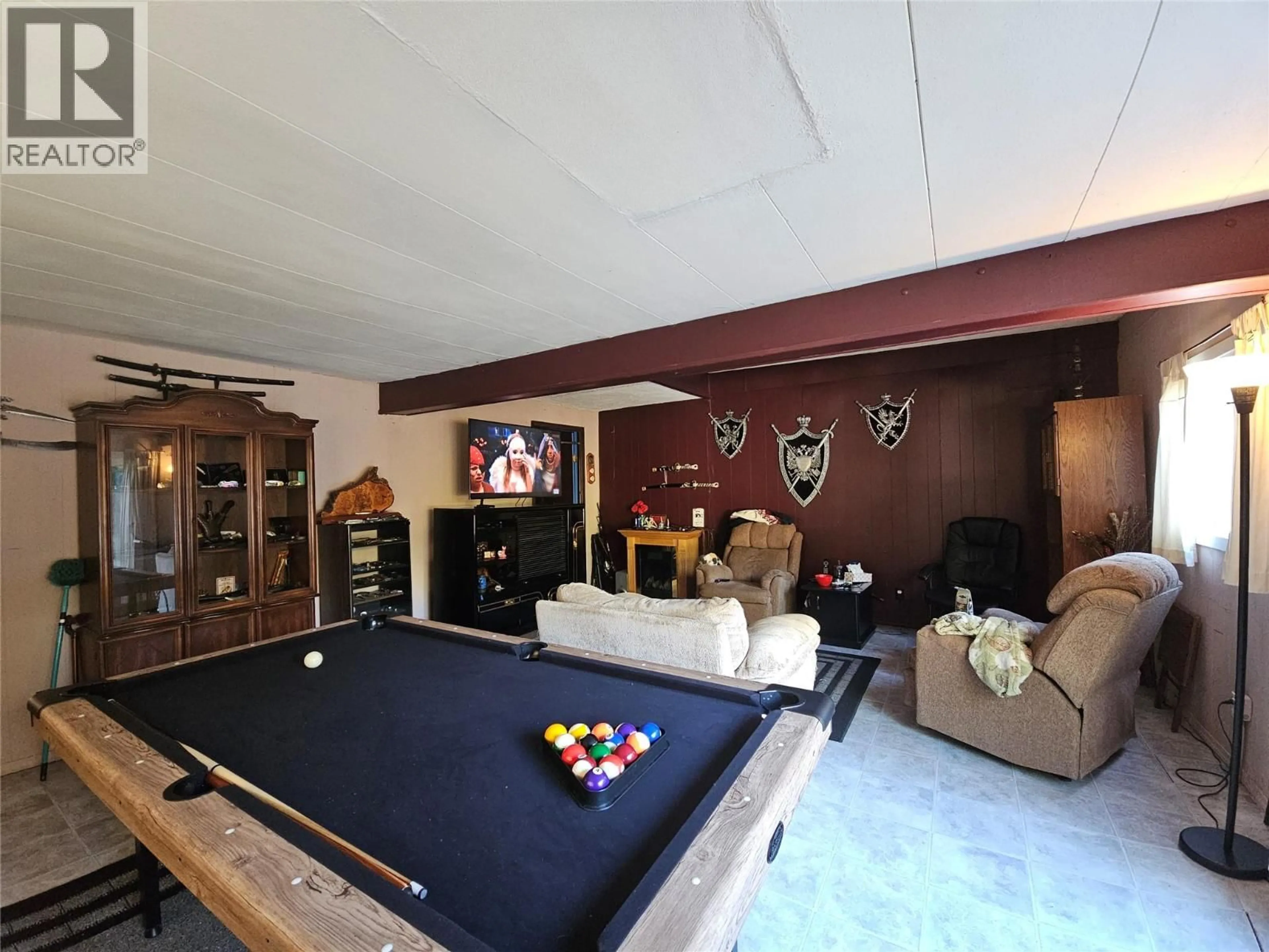 A pic of a room for 27 - 916 AIRPORT ROAD, Salmo British Columbia V0G1Z0