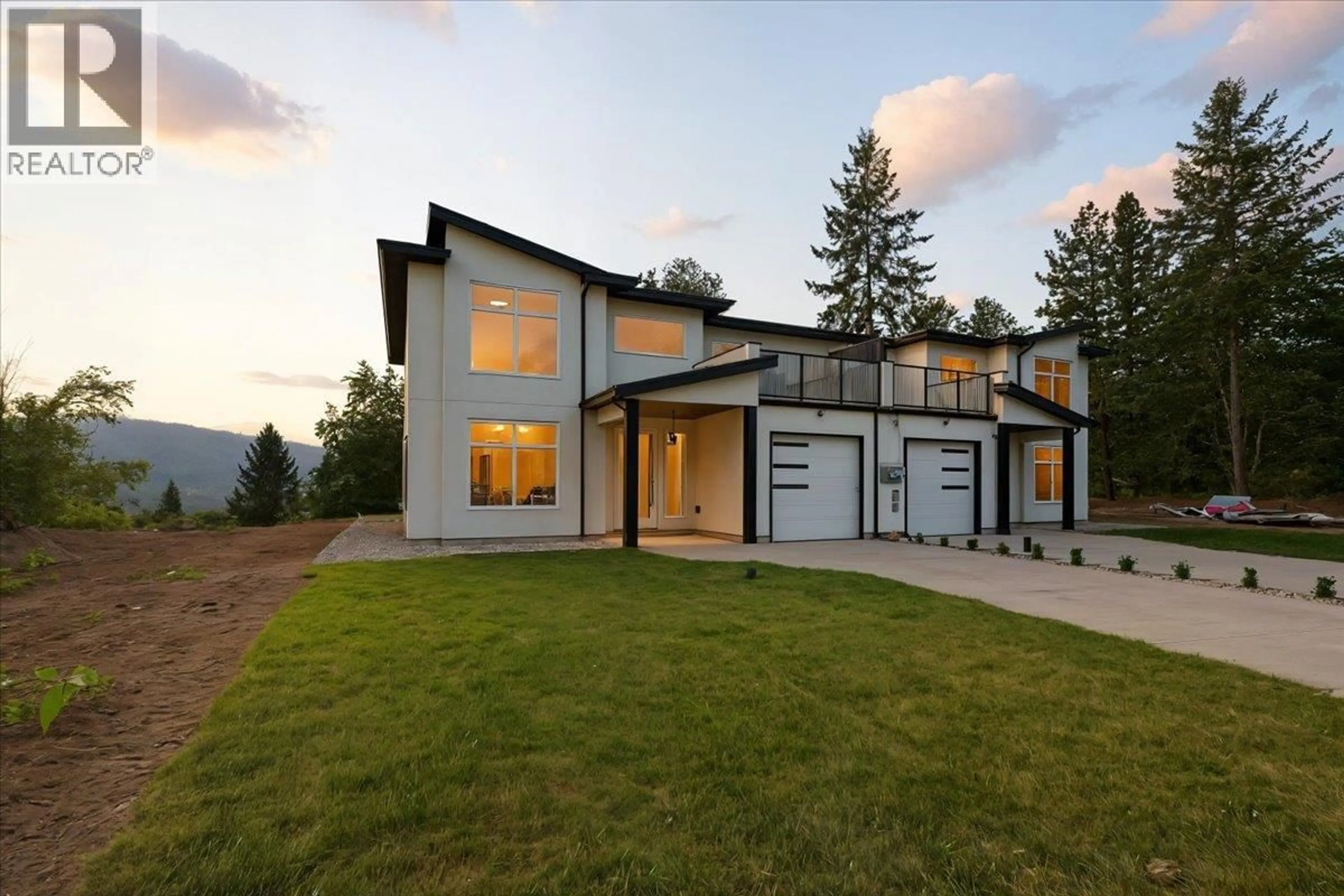 Unknown for 3732 TOBA ROAD, Castlegar British Columbia V1N4Y3