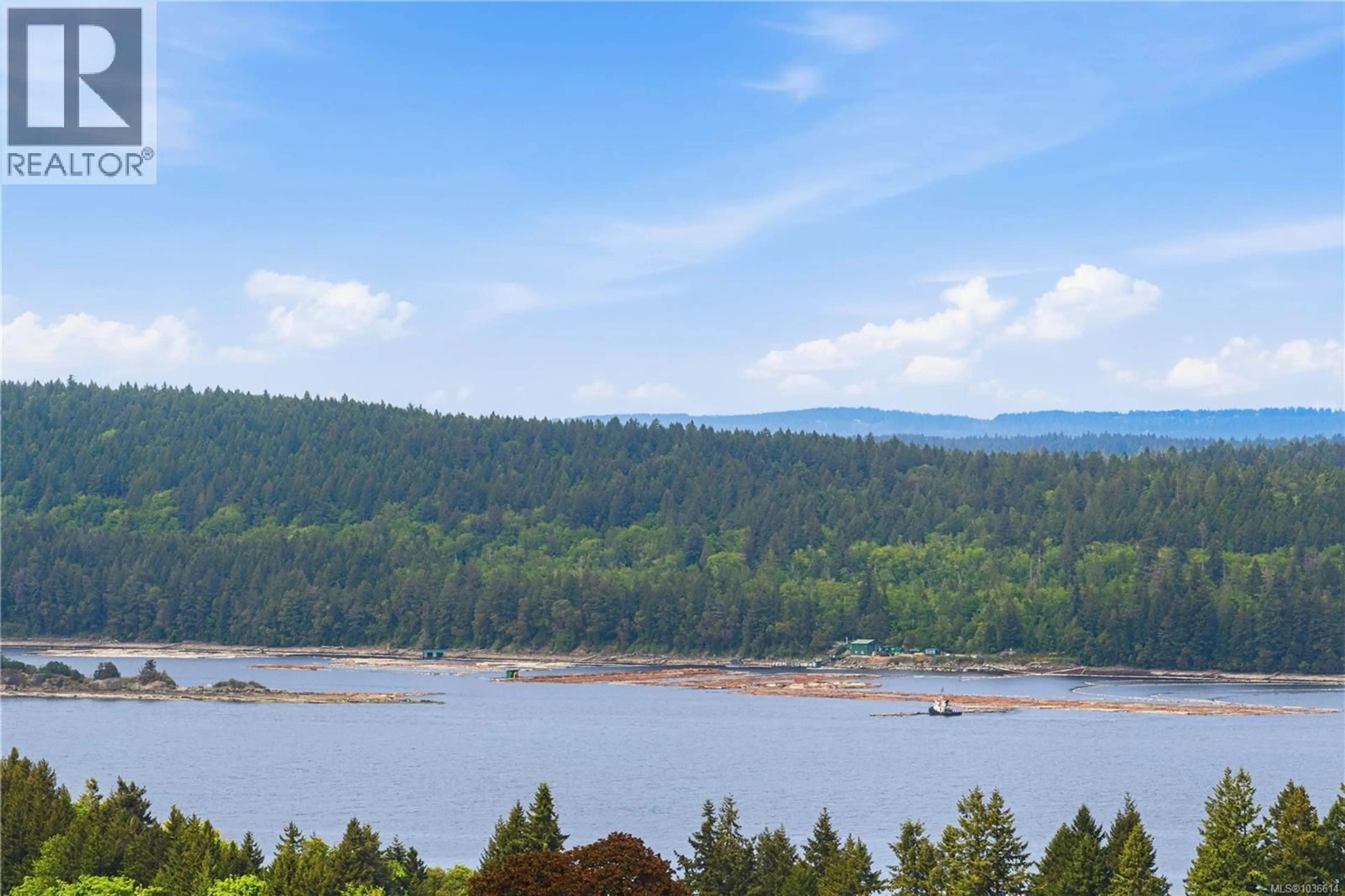 Blurry image for 456 BATTIE DRIVE, Ladysmith British Columbia V9G1V9