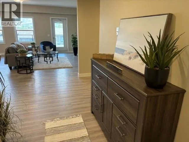 406 - 5640 51ST STREET, Osoyoos 4