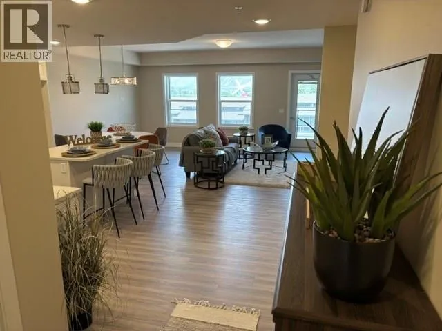 406 - 5640 51ST STREET, Osoyoos 5