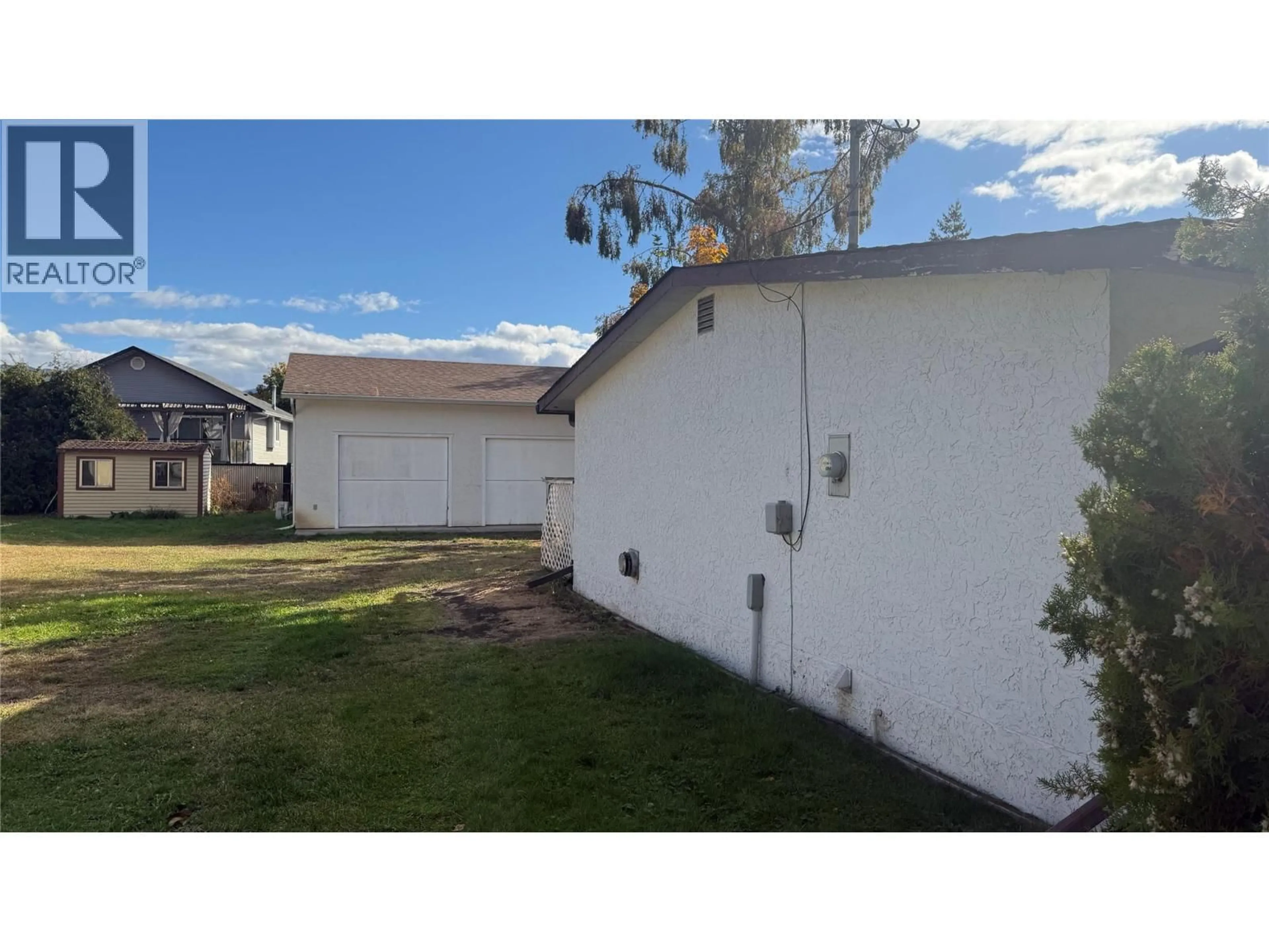 Unknown for 169 CARIBOO ROAD, Kelowna British Columbia V1V2E4