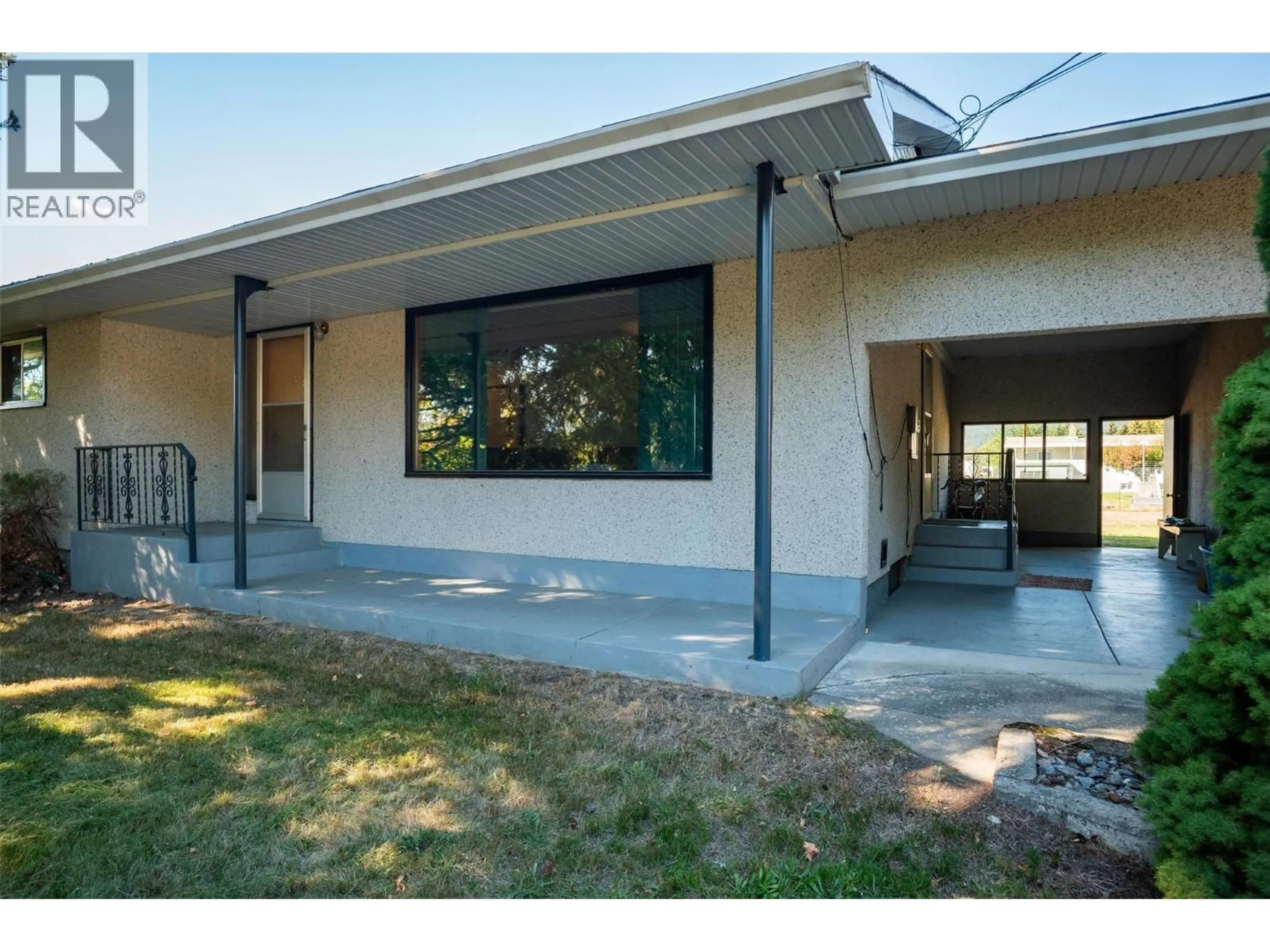Unknown for 832 KOOTENAY ROAD, Castledale British Columbia V1N4K2