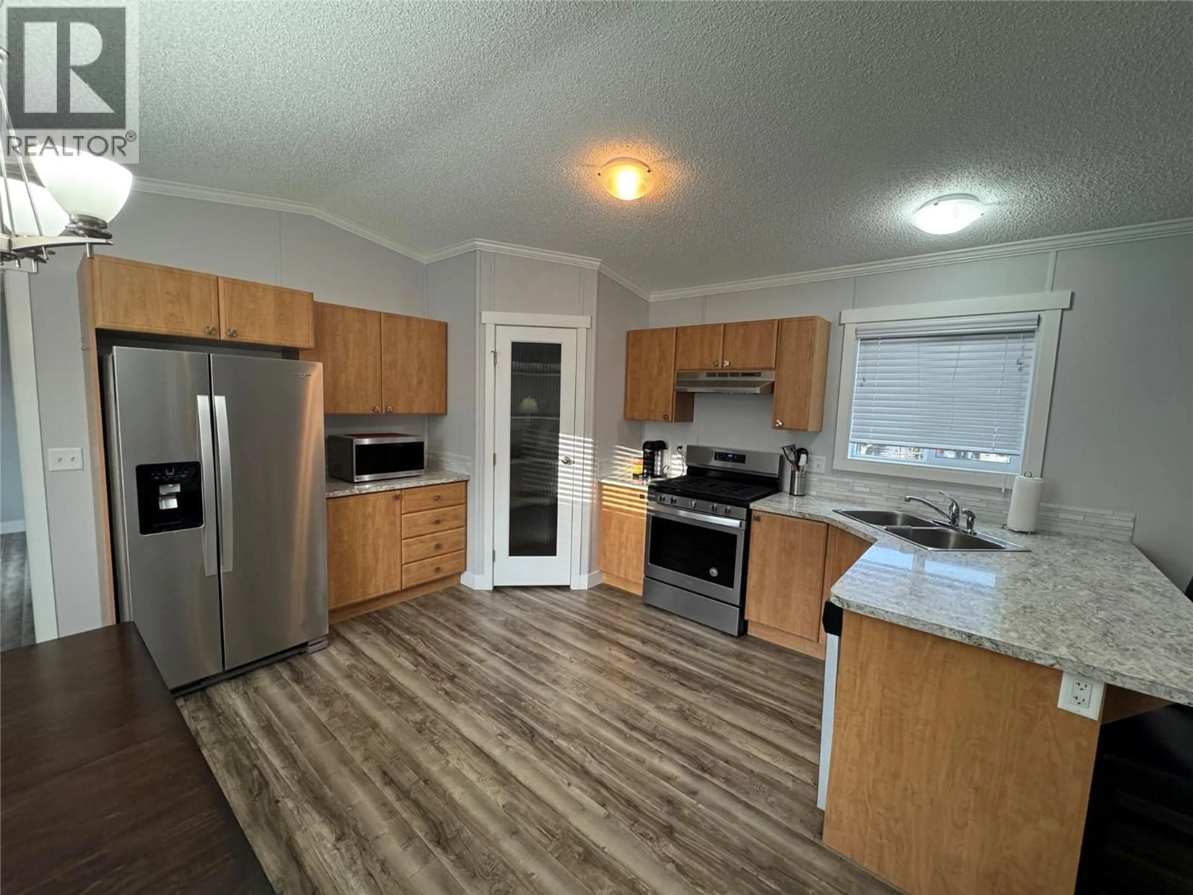 Unknown for 42 - 254 8 HIGHWAY, Merritt British Columbia V1K1M7