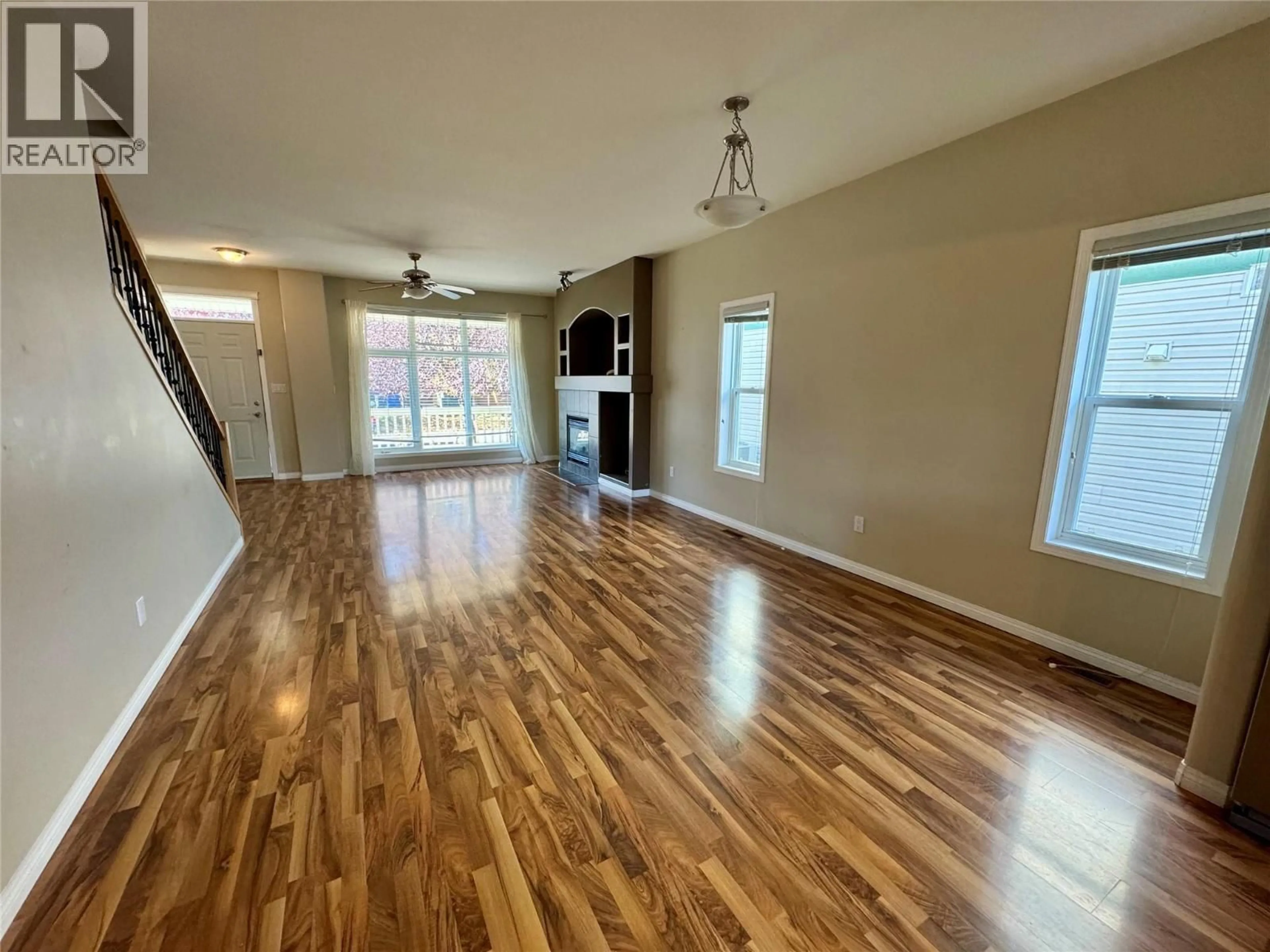 A pic of a room for 2205 WESTSIDE PARK AVENUE, Invermere British Columbia V0A1K4