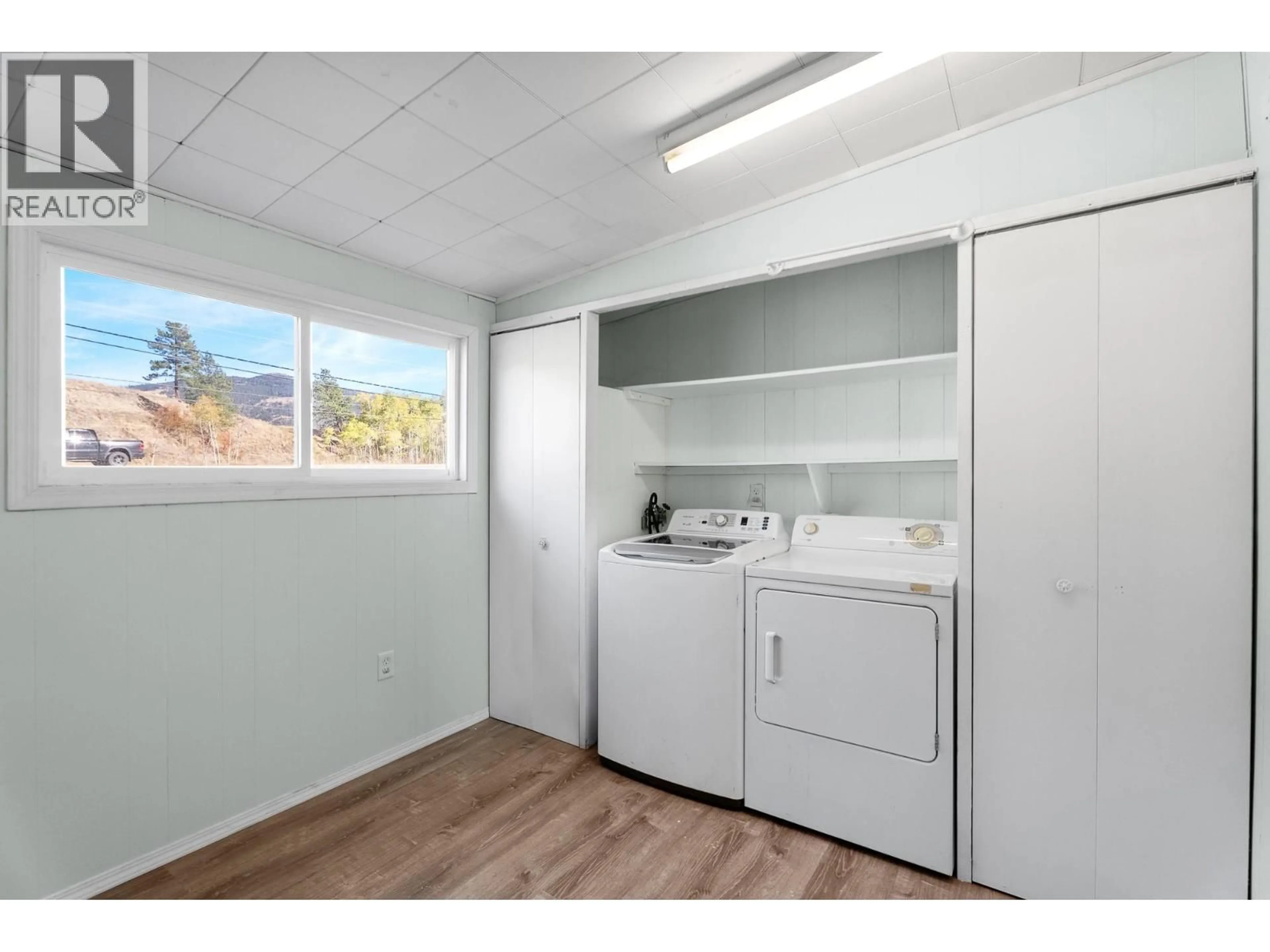 Unknown for 33 - 254 MERRITT-SPENCES BRIDGE HIGHWAY, Merritt British Columbia V1K1M7