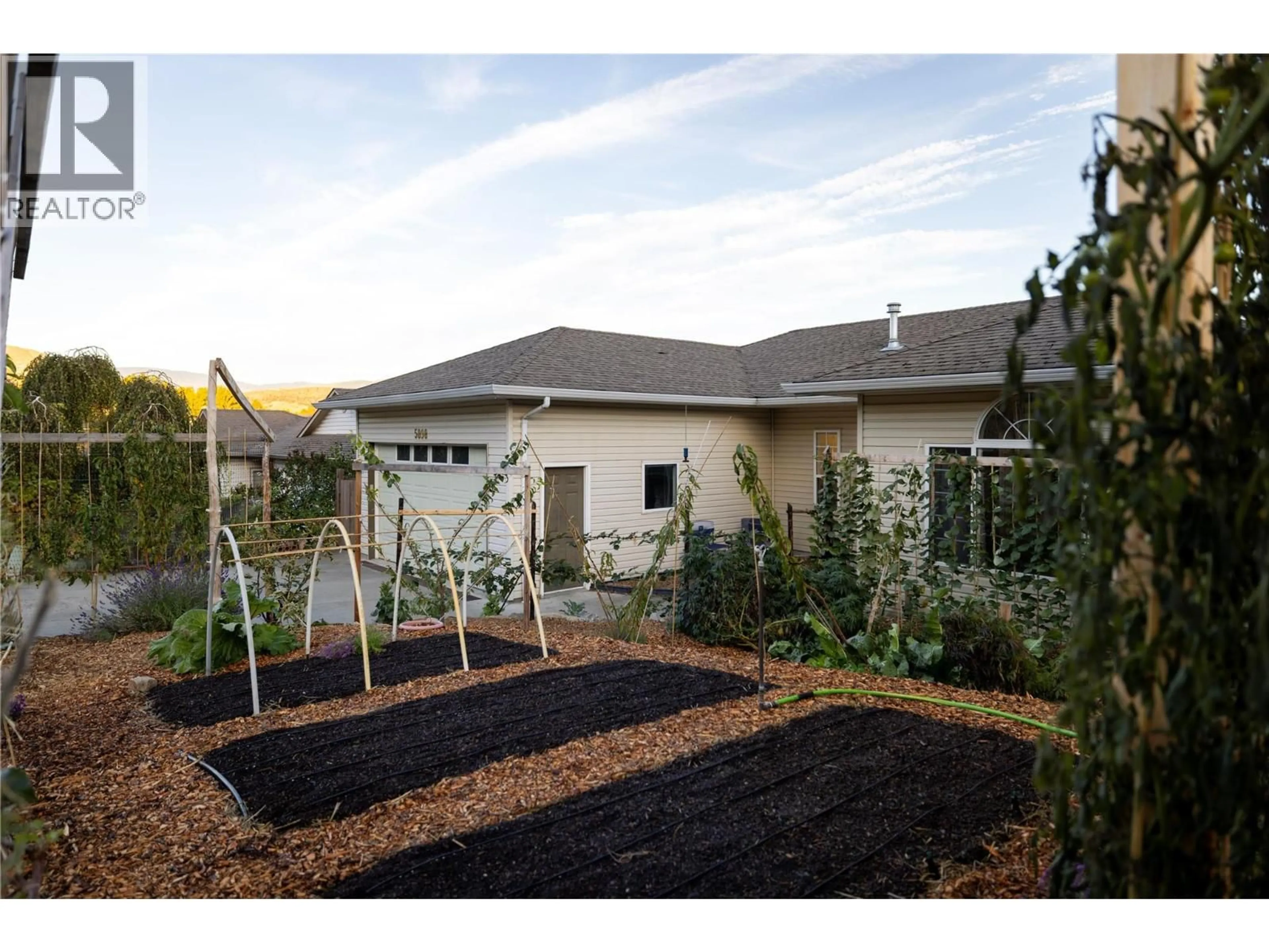 Unknown for 5808 HERITAGE DRIVE, Vernon British Columbia V1H1A5
