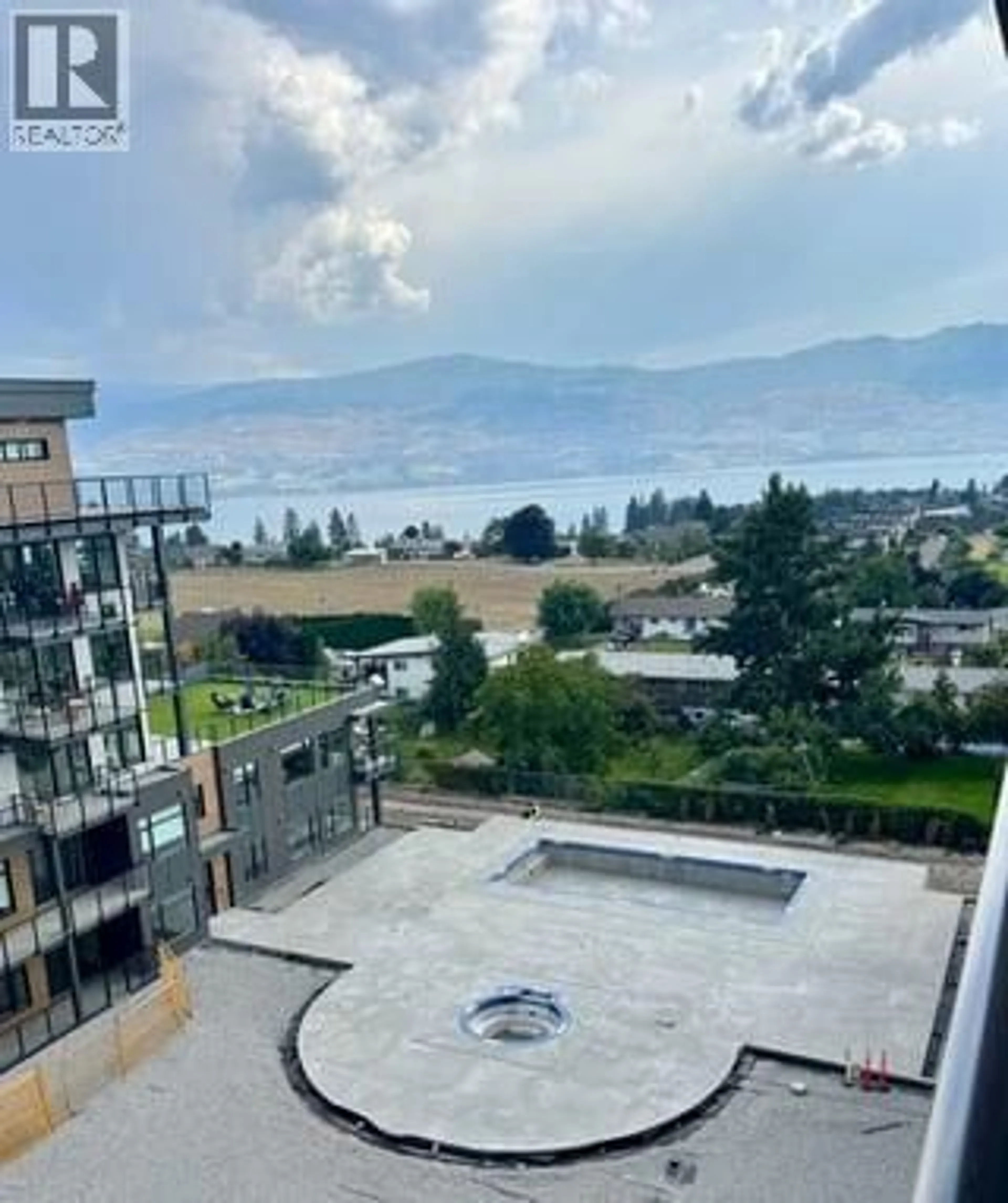 Unknown for 201 - 2760 OLALLA ROAD, West Kelowna British Columbia V0V0V0