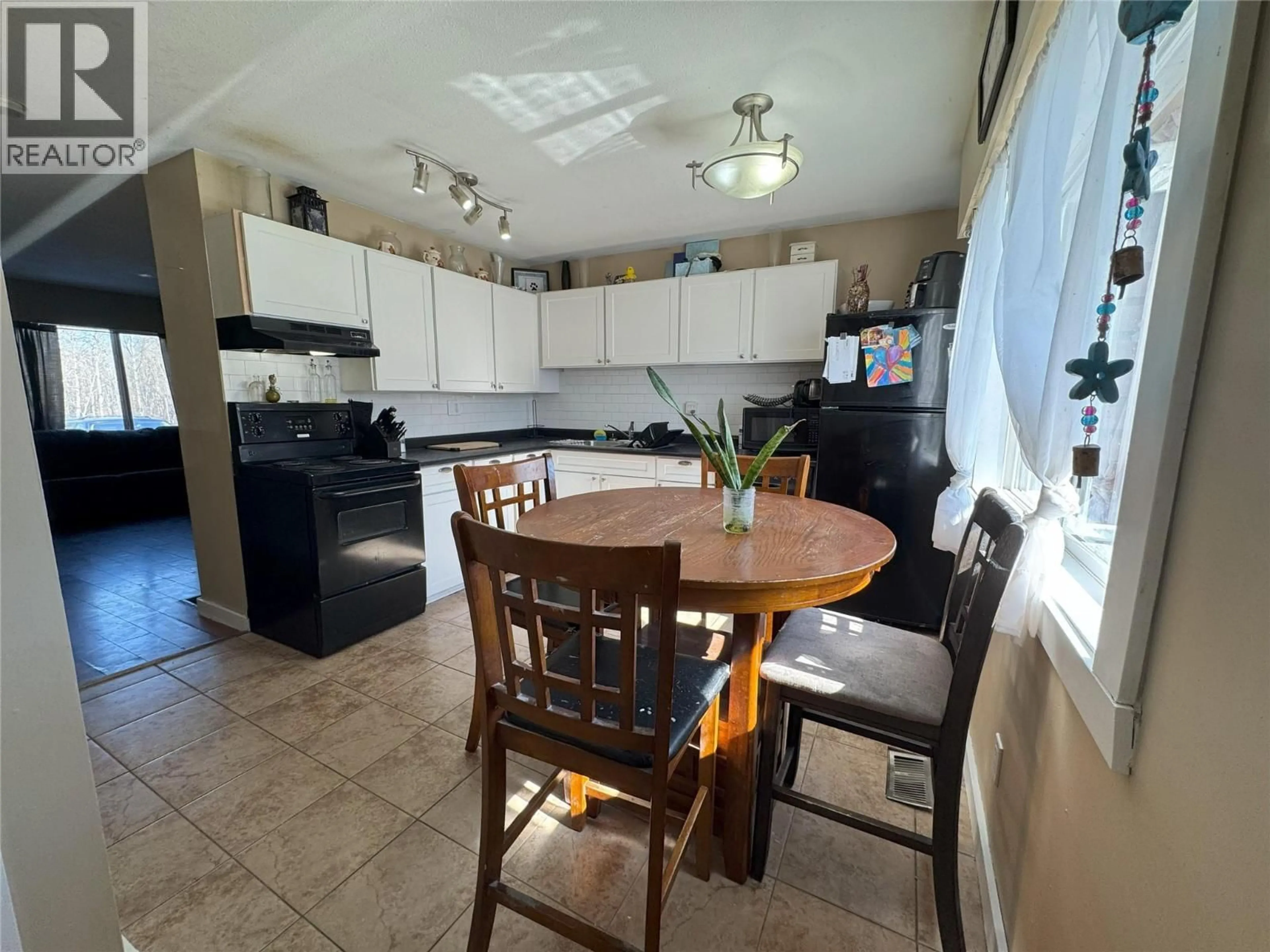 Unknown for 229 - 1716 WILLOWBROOK CRESCENT, Dawson Creek British Columbia V1G2P9