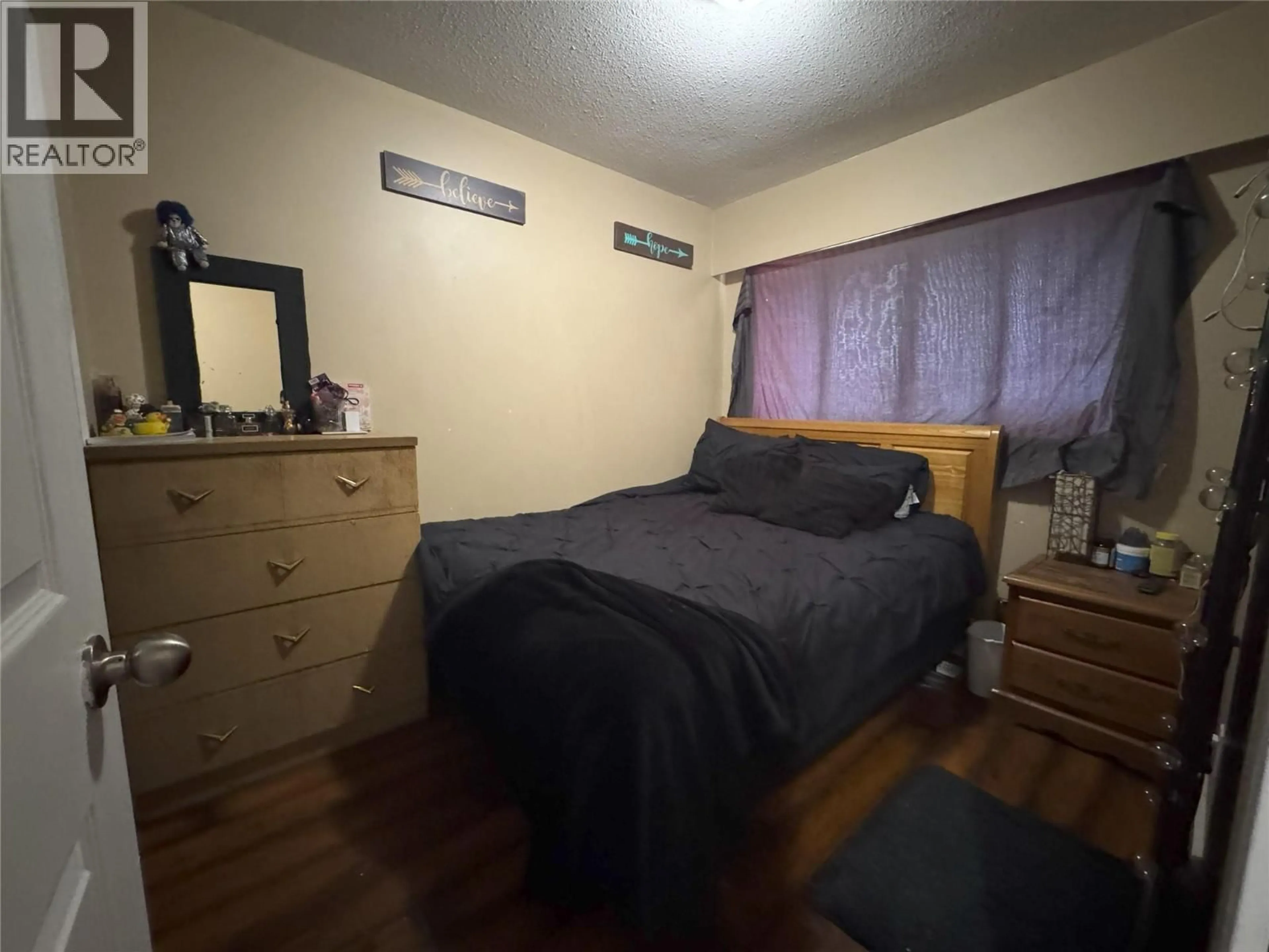 A pic of a room for 229 - 1716 WILLOWBROOK CRESCENT, Dawson Creek British Columbia V1G2P9