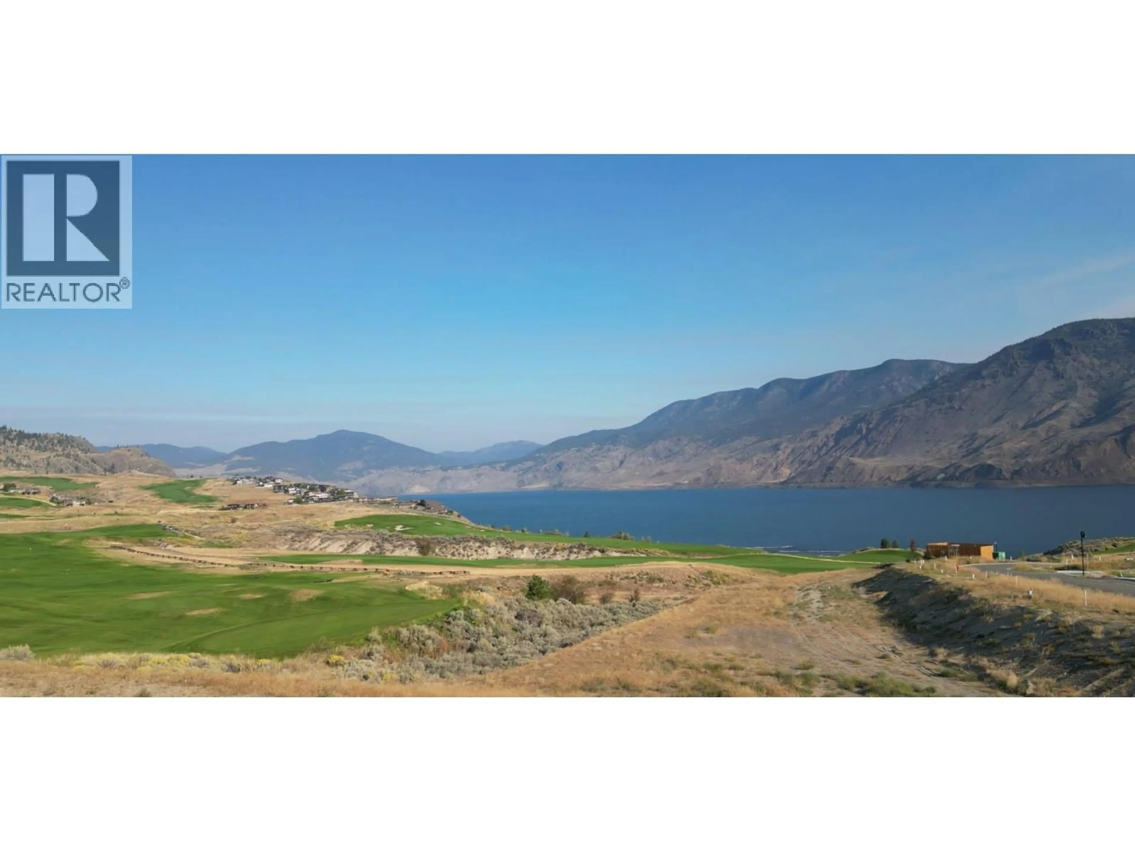 Blurry image for 331 - 38 RUE CHEVAL NOIR OTHER, Kamloops British Columbia V1S0G4