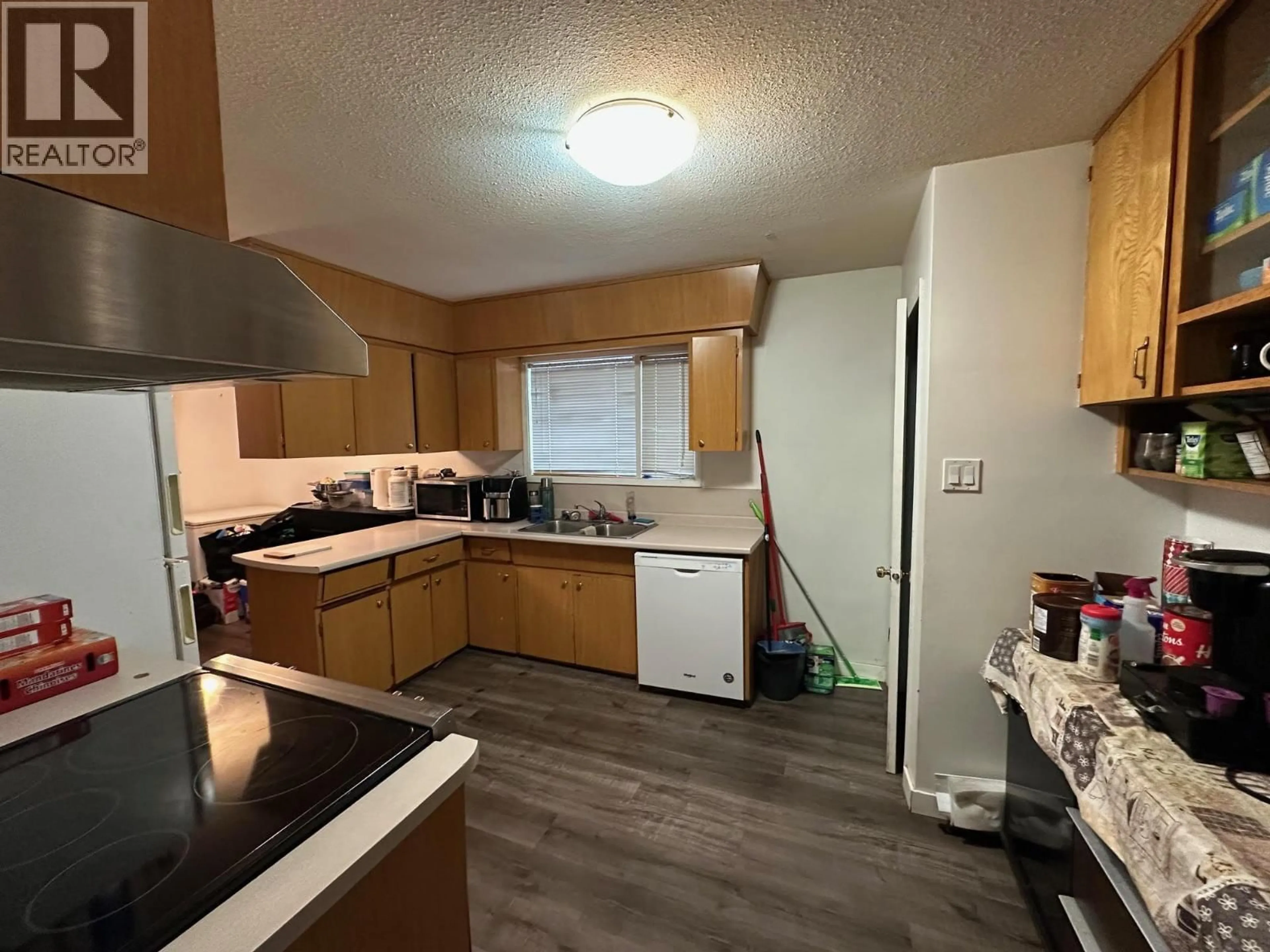 A pic of a room for 682 ALBERNI AVENUE, Kamloops British Columbia V2B1T1