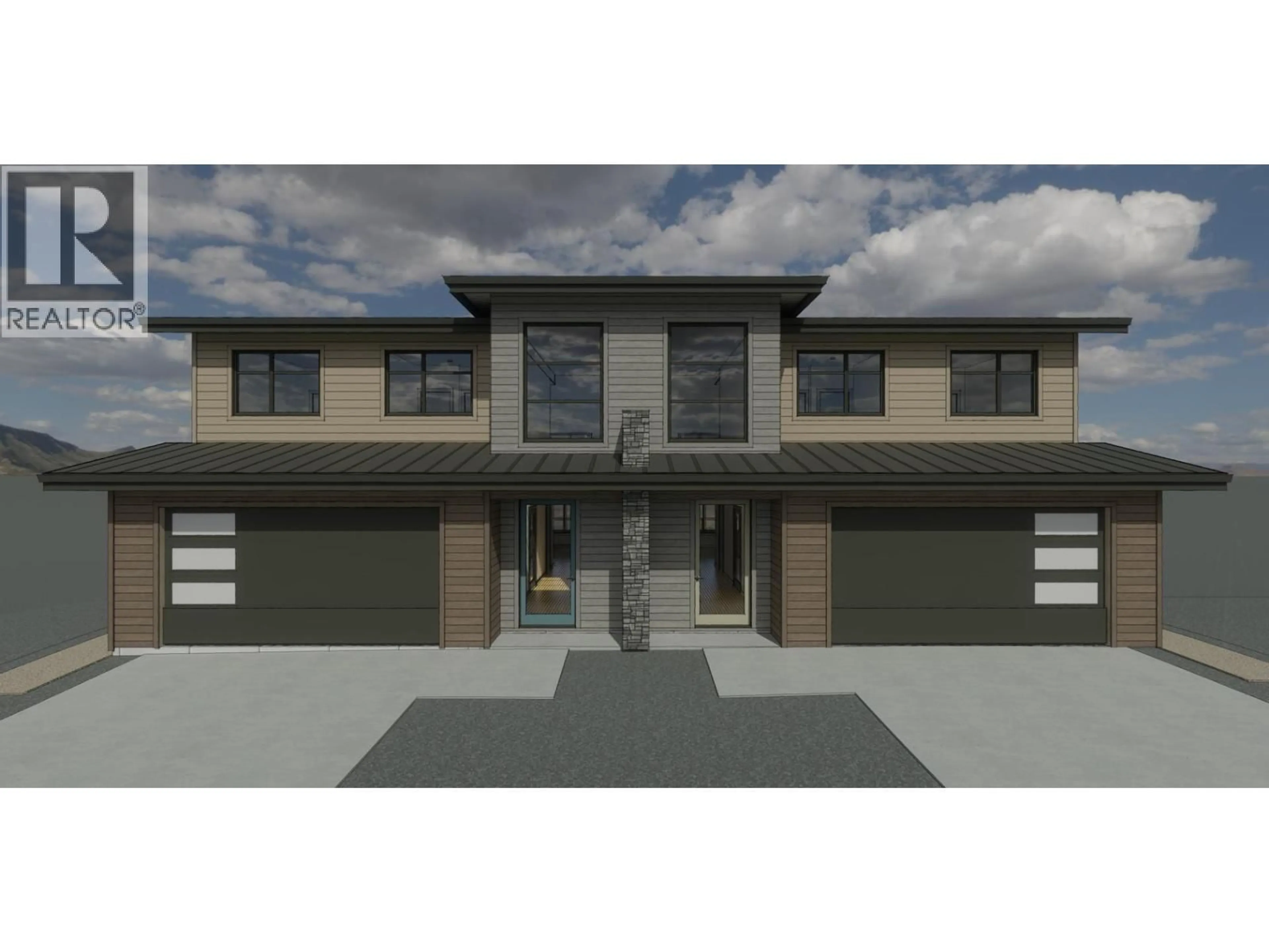 Unknown for 329 - 38 RUE CHEVAL NOIR OTHER, Kamloops British Columbia V1S0G4