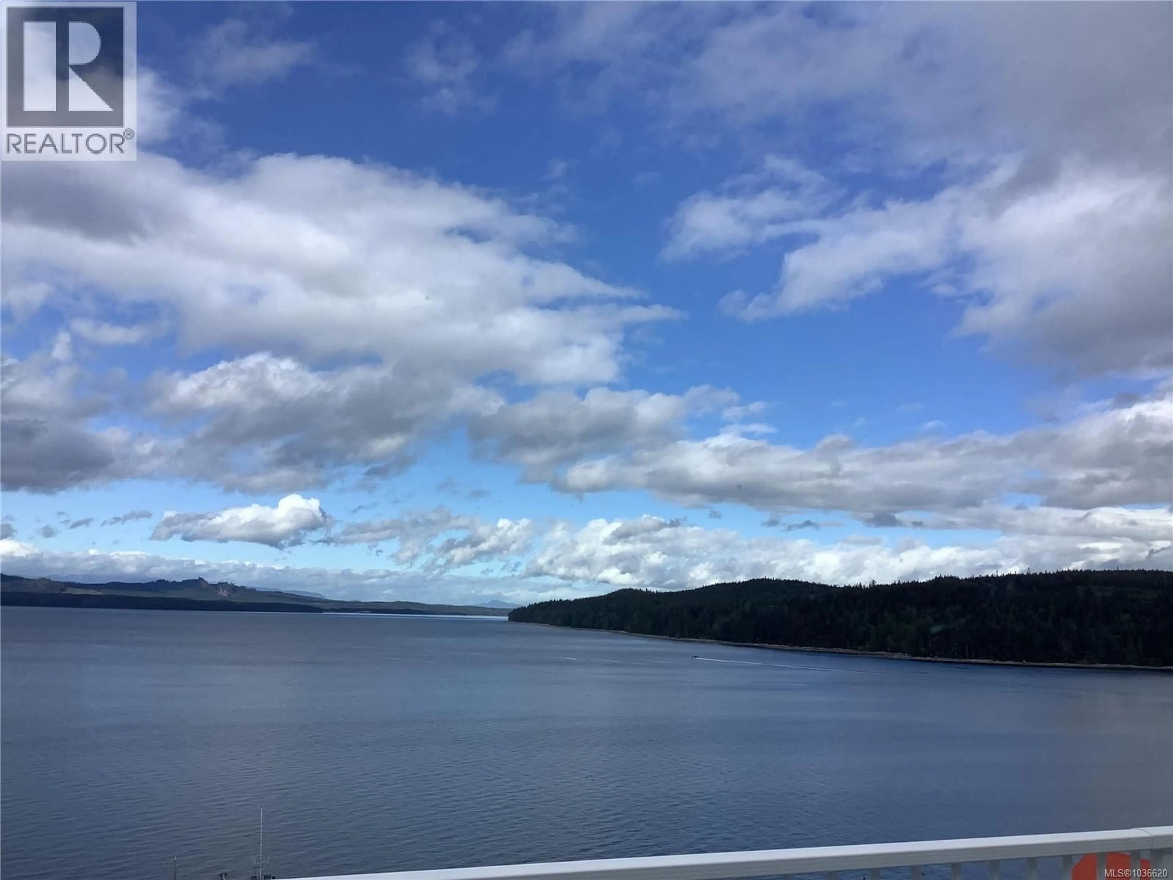 Blurry image for 490 2ND STREET, Sointula British Columbia V0N3E0