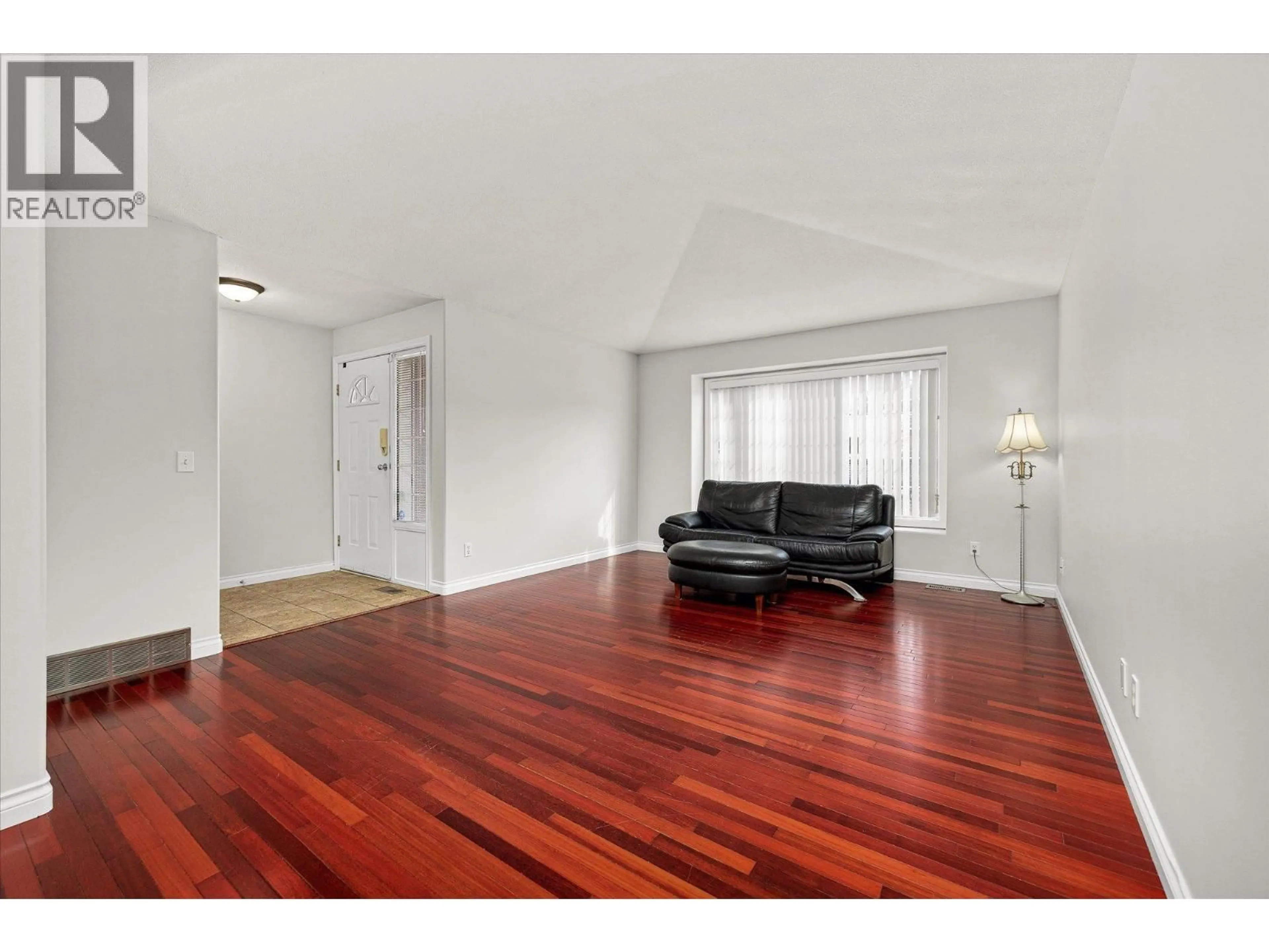 Unknown for 2306 DEVON COURT, Kelowna British Columbia V1Z3L5