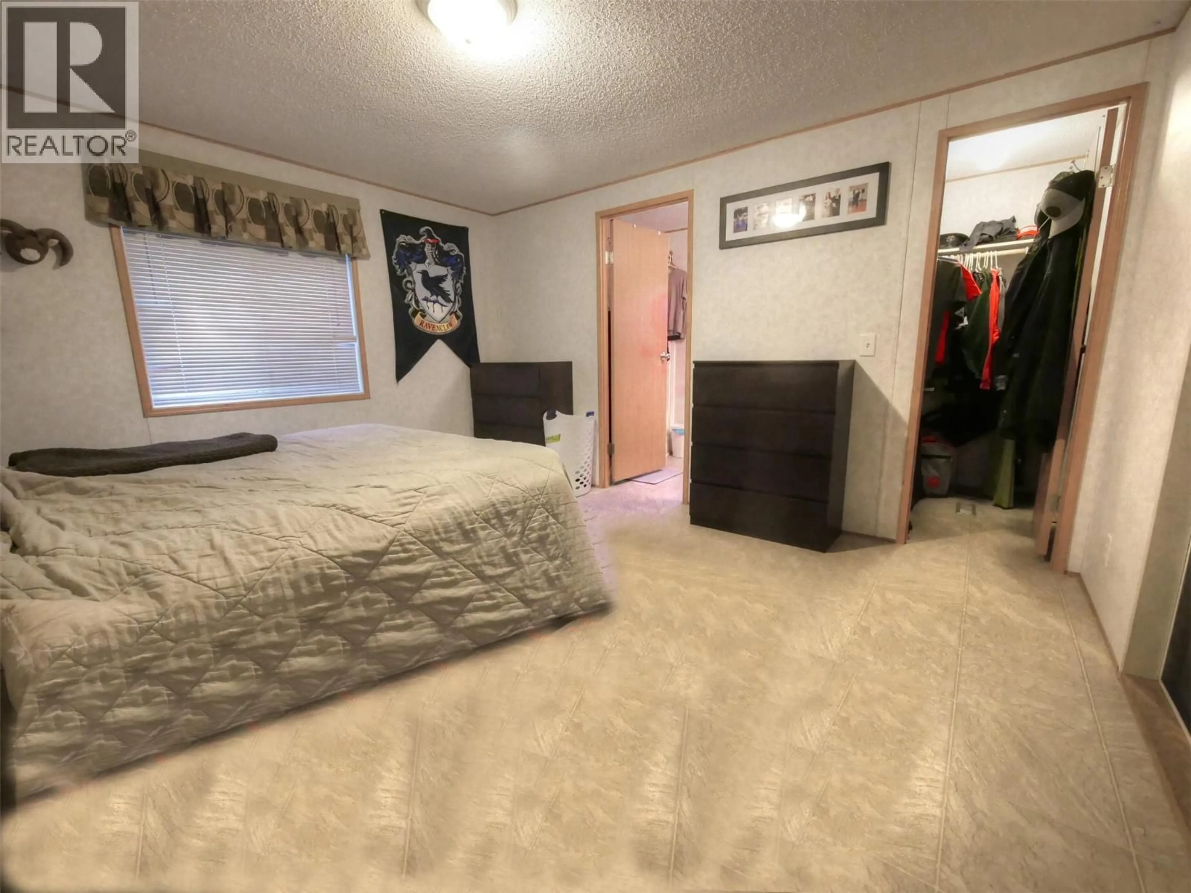 A pic of a room for 3560 UPPER LEVELS ROAD, Robson British Columbia V0G1X0