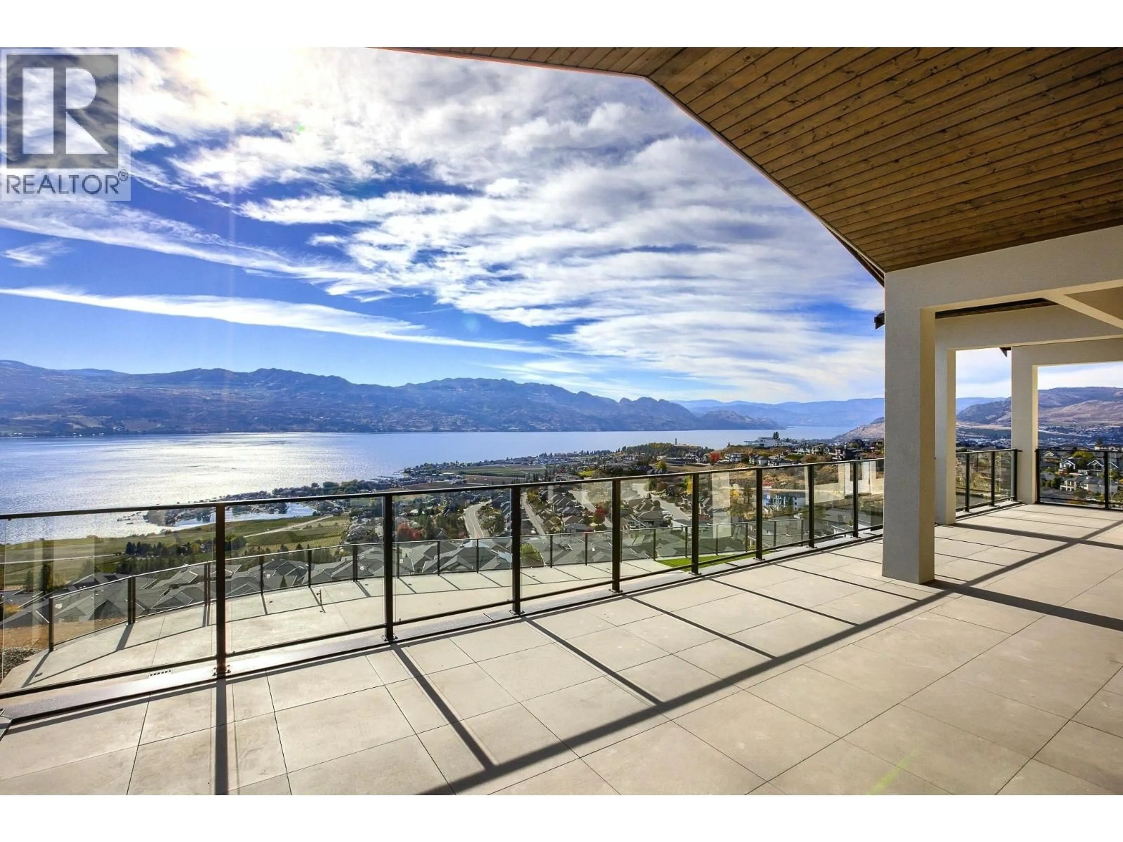 Unknown for 1403 VINEYARD DRIVE, West Kelowna British Columbia V4T3H9