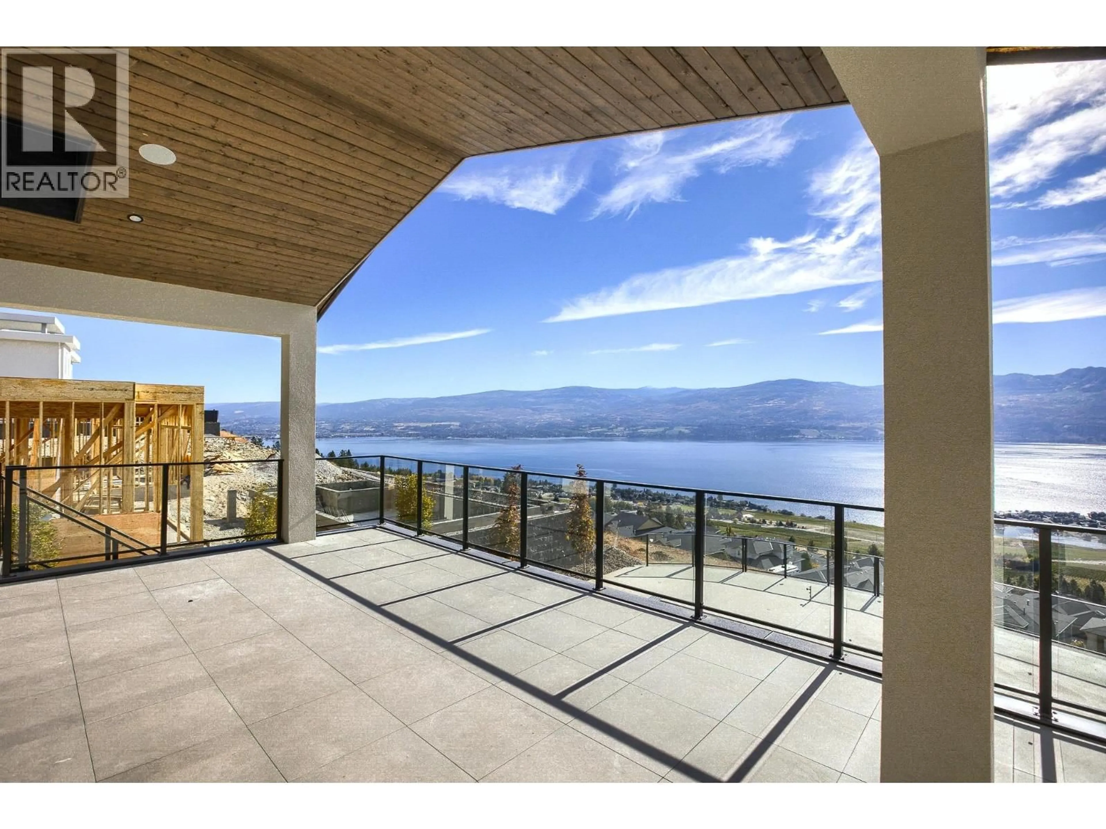 Unknown for 1403 VINEYARD DRIVE, West Kelowna British Columbia V4T3H9