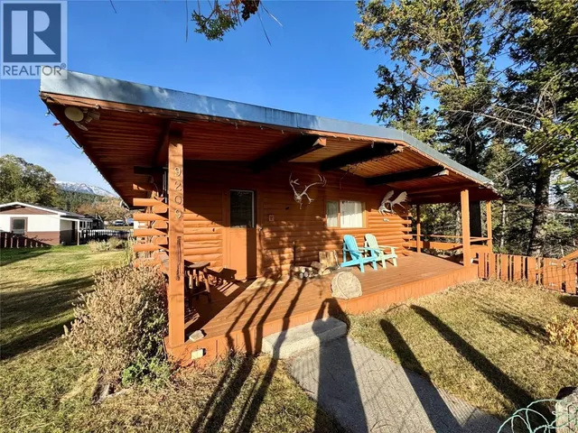 9209 MOFFAT AVENUE, Wilmer 2