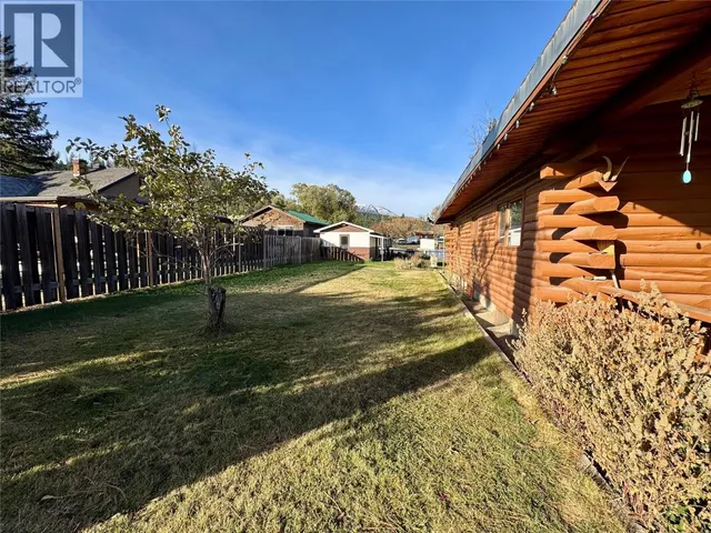 9209 MOFFAT AVENUE, Wilmer 5