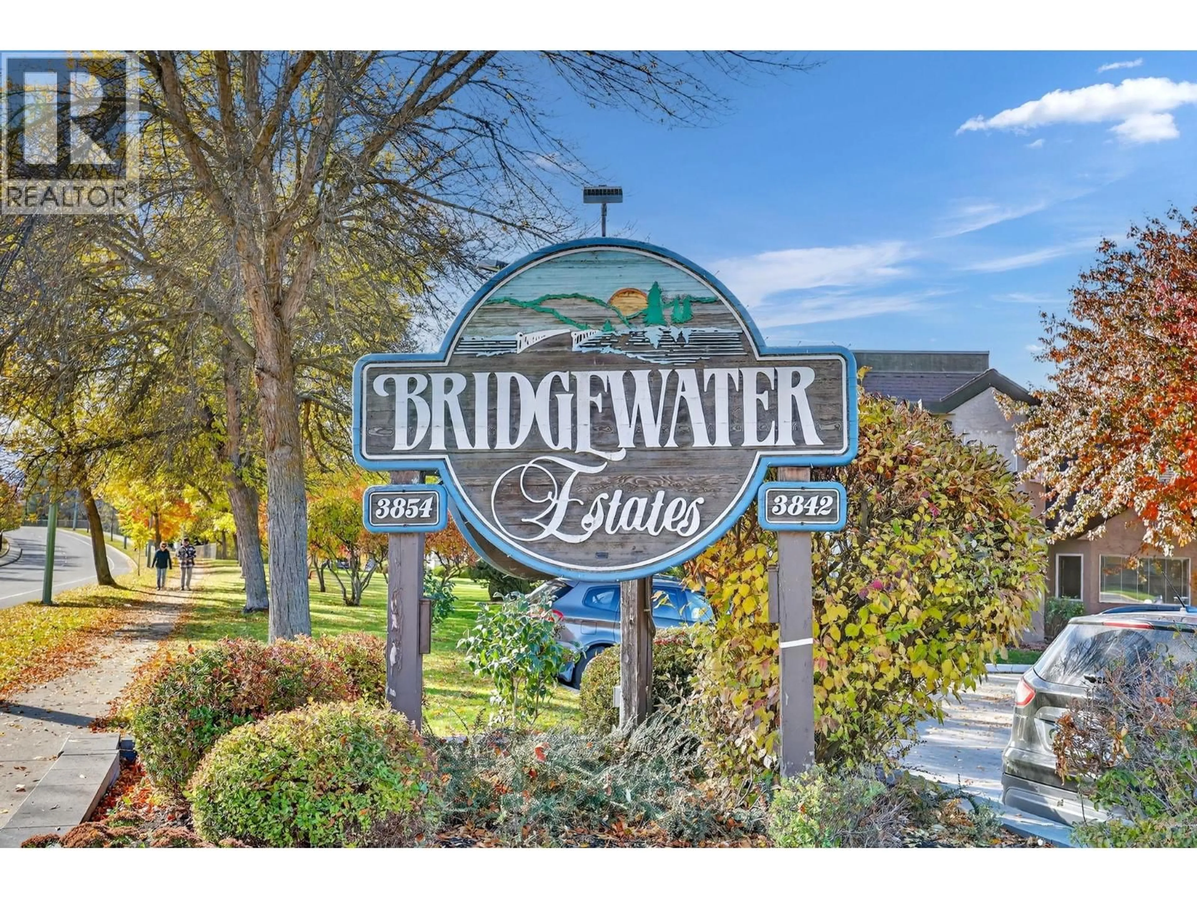 Unknown for 174 - 3854 GORDON DRIVE, Kelowna British Columbia V1W5A3