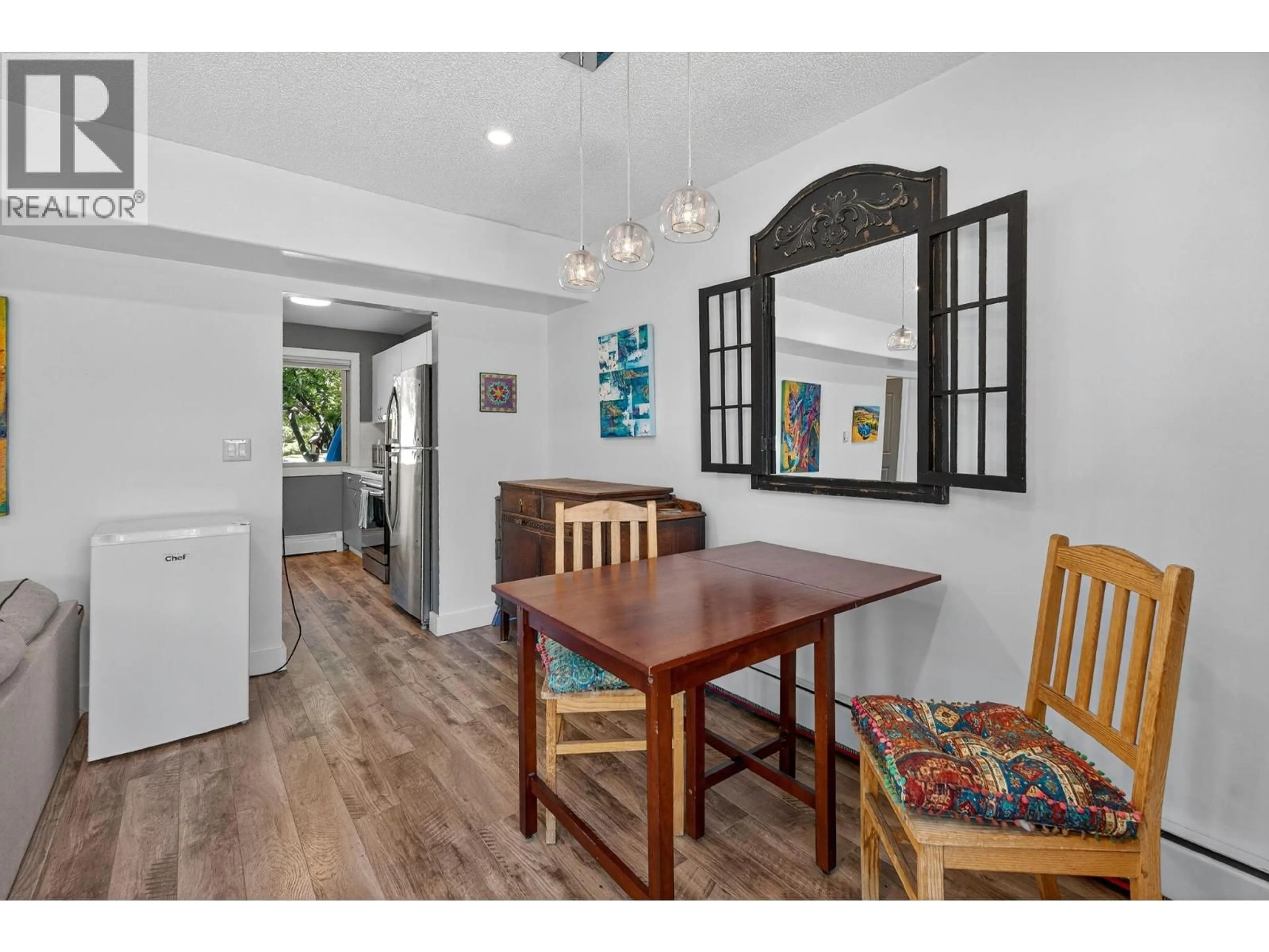 Unknown for 29 - 310 YORKTON AVENUE, Penticton British Columbia V2A6Z8