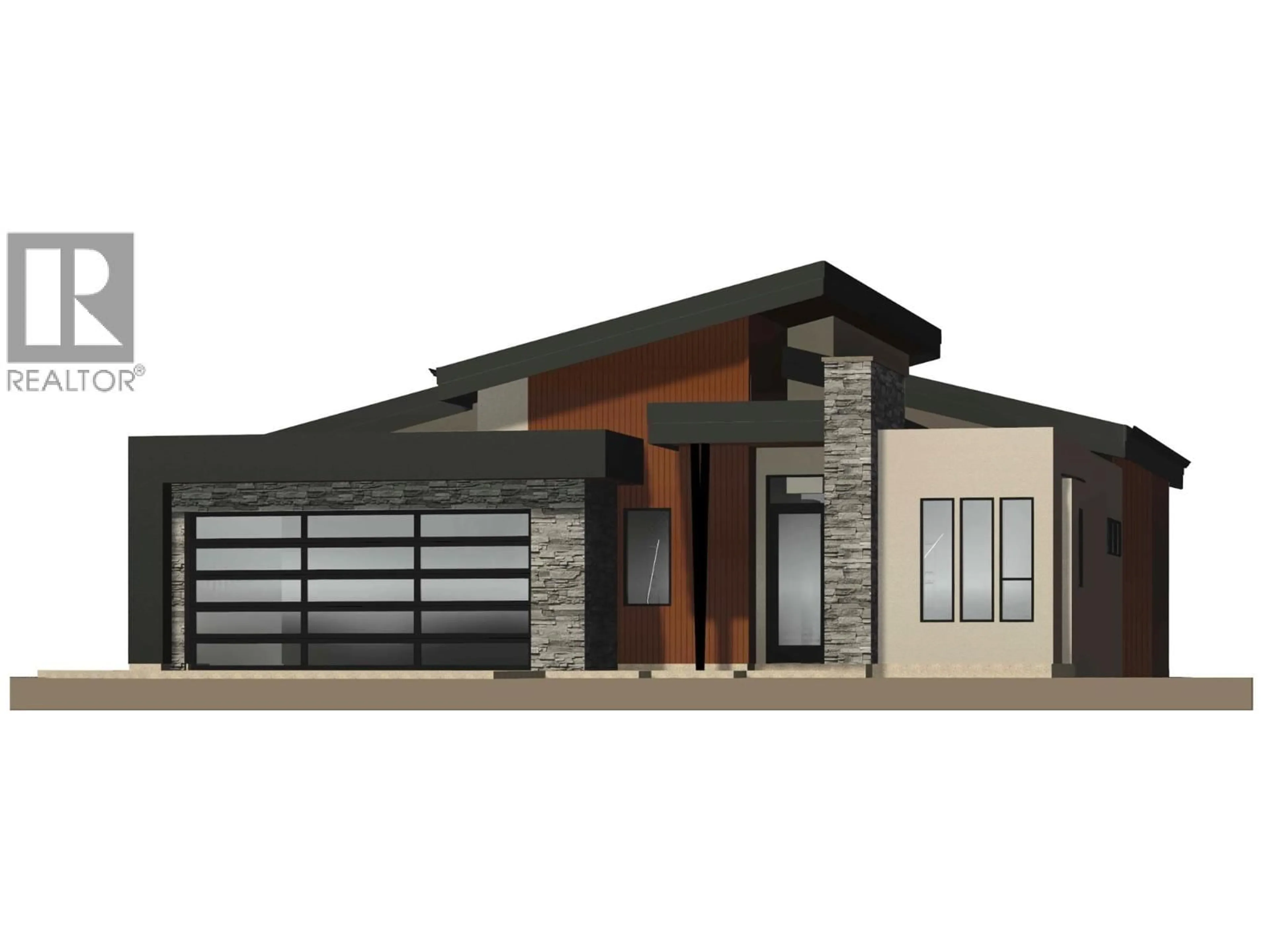 Indoor garage for 8828 OXFORD ROAD, Vernon British Columbia V1H2K8