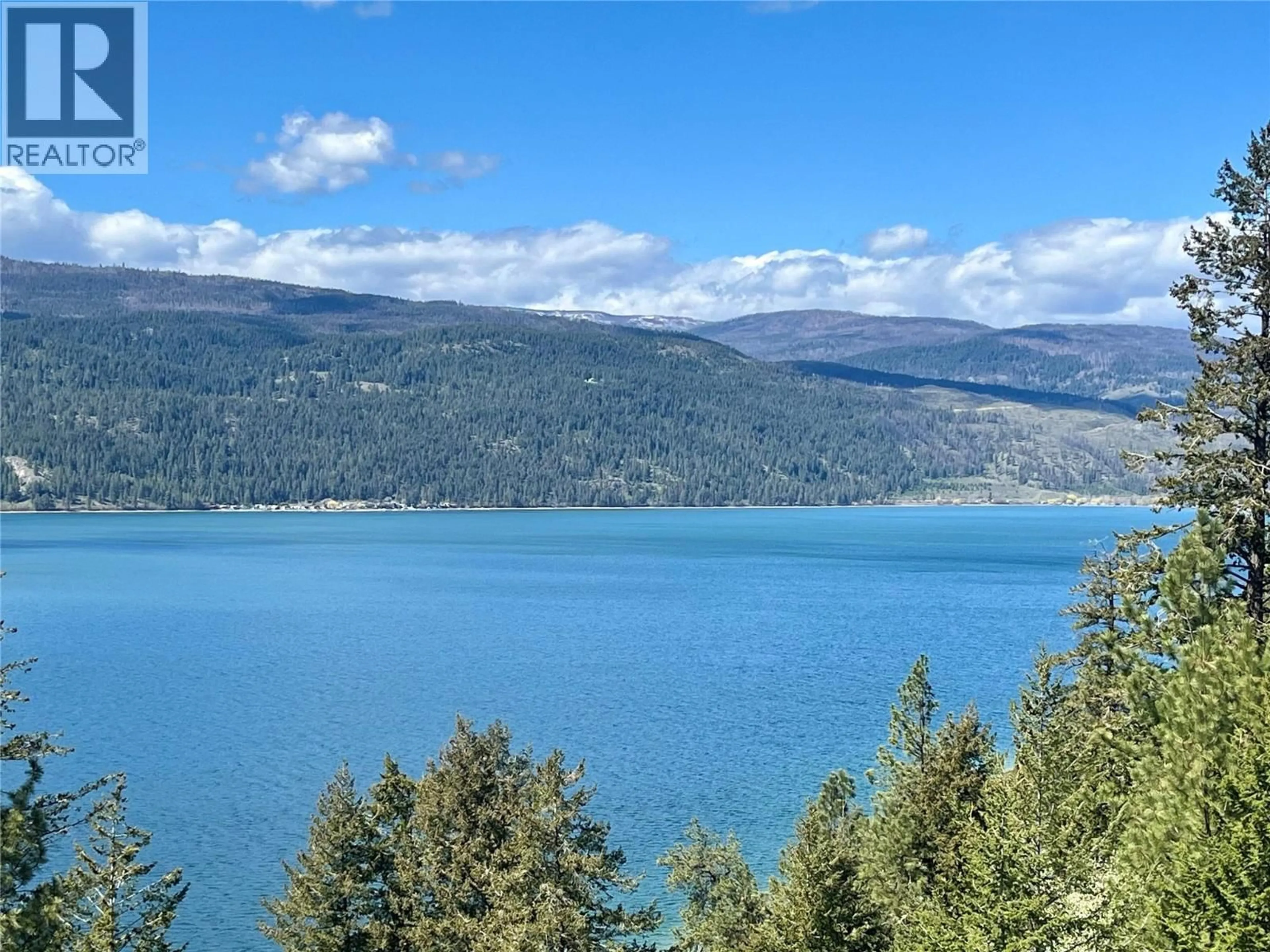 Unknown for 8828 OXFORD ROAD, Vernon British Columbia V1H2K8