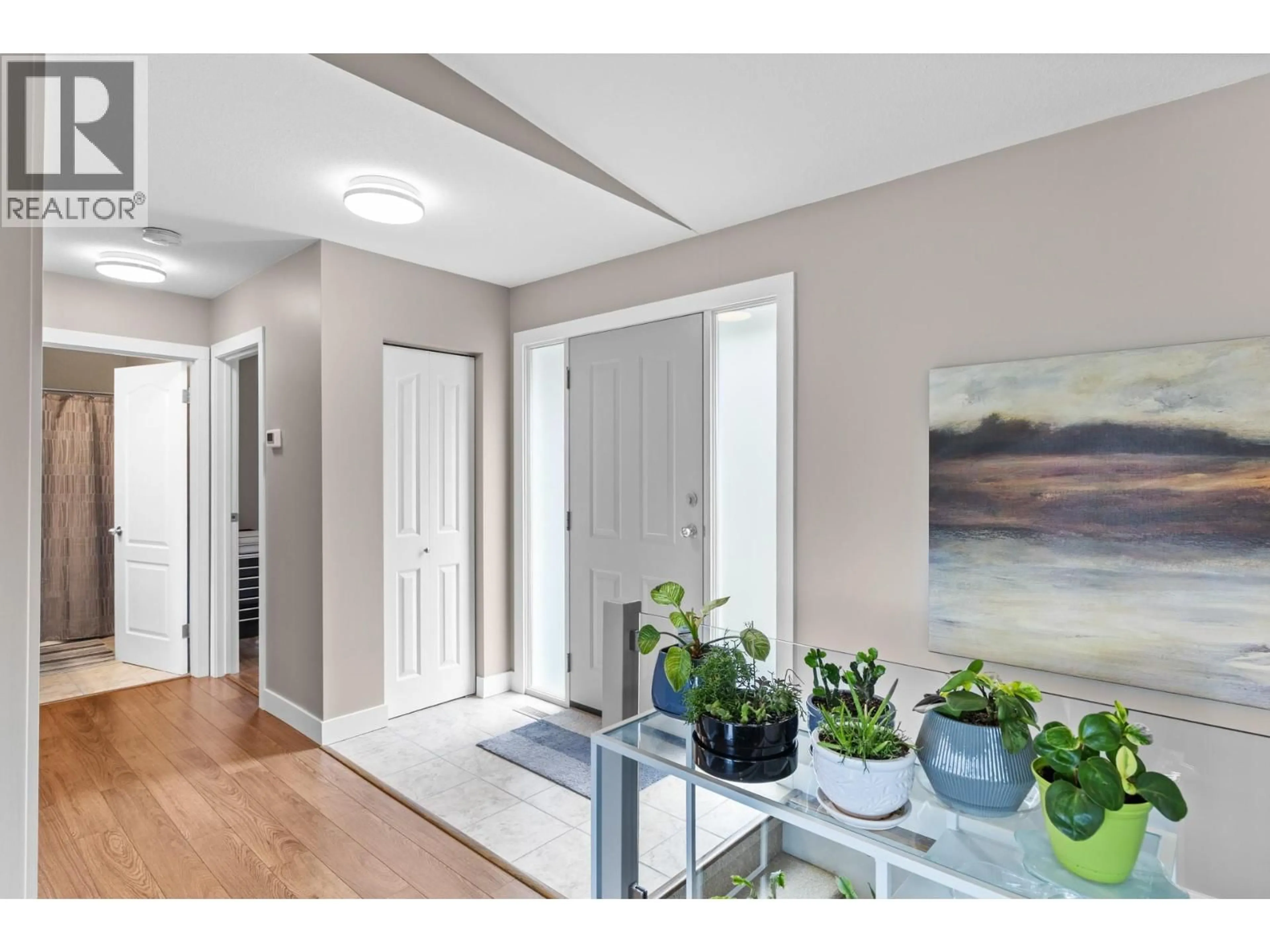 Indoor entryway for 11290 DAKOTA ROAD, Lake Country British Columbia V4V1X1