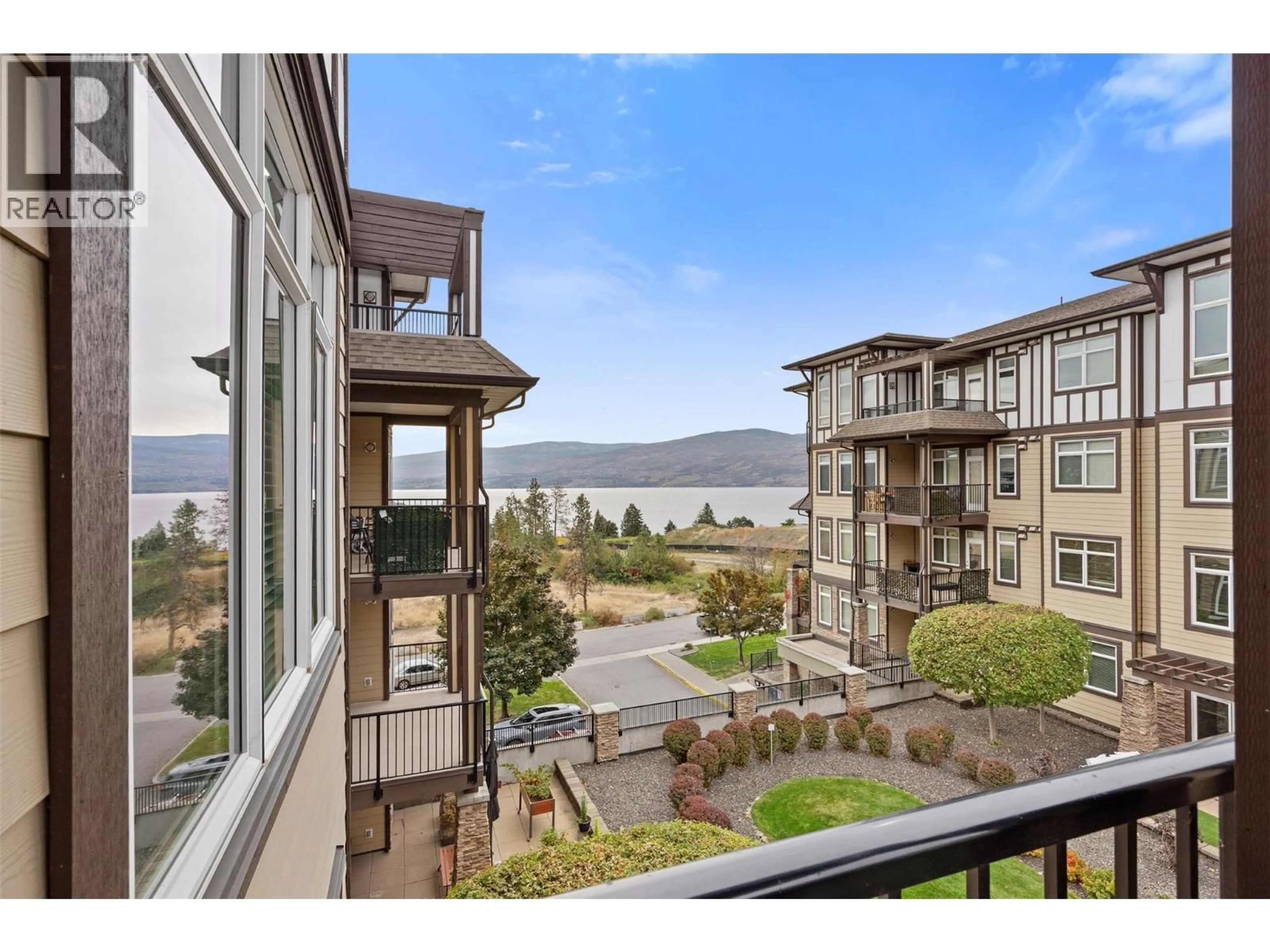 Unknown for 3311 - 3832 OLD OKANAGAN HIGHWAY, West Kelowna British Columbia V4T3G6