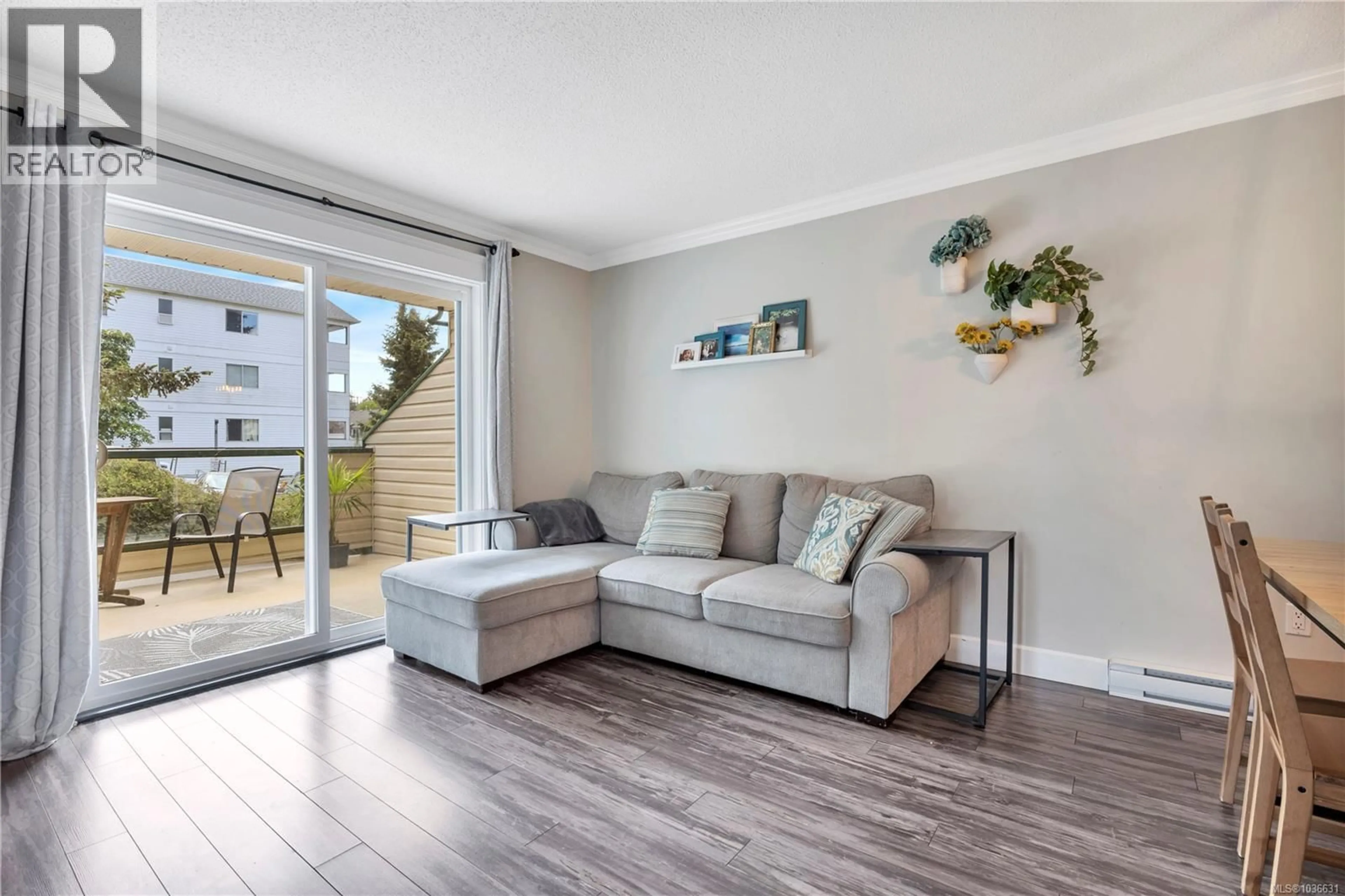 Unknown for 309 - 3108 BARONS ROAD, Nanaimo British Columbia V9T4B5
